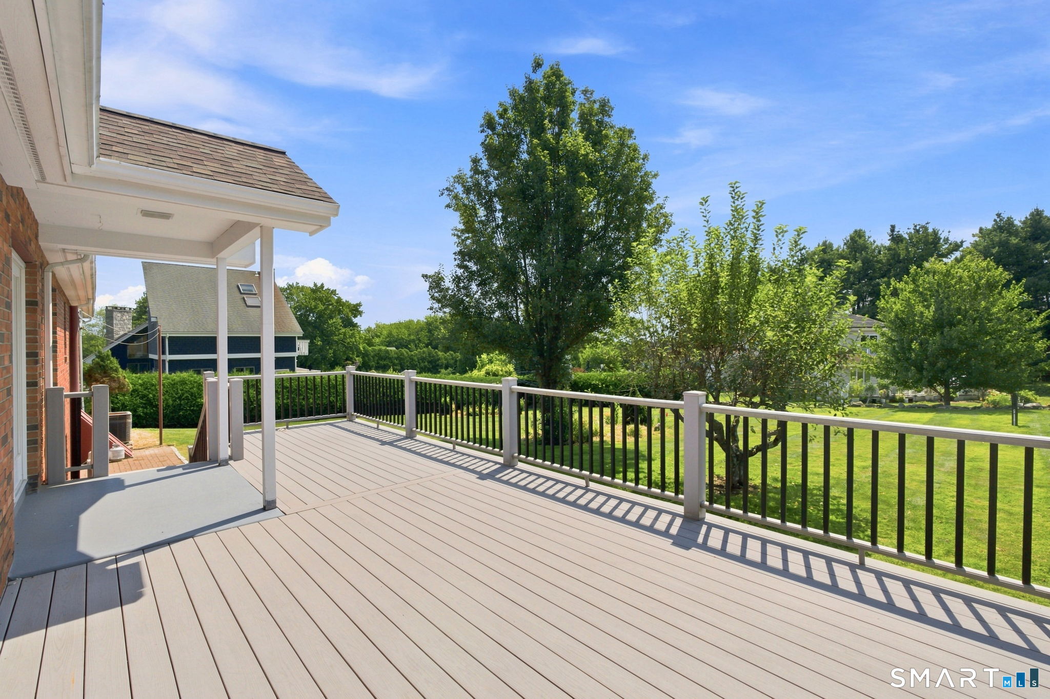 32 Knob Hill Lane photo 31