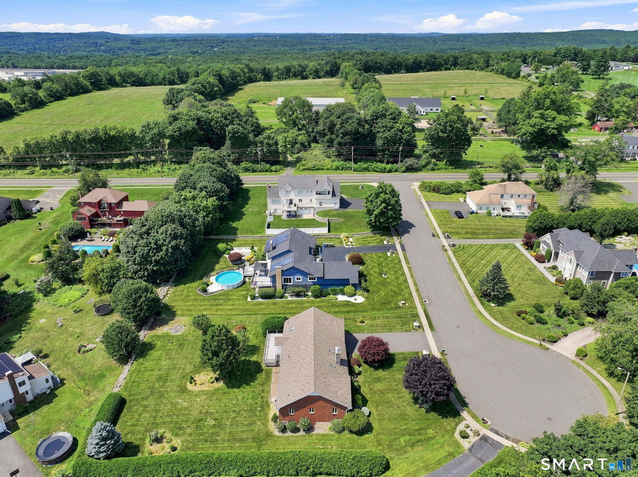 32 Knob Hill Lane photo 37