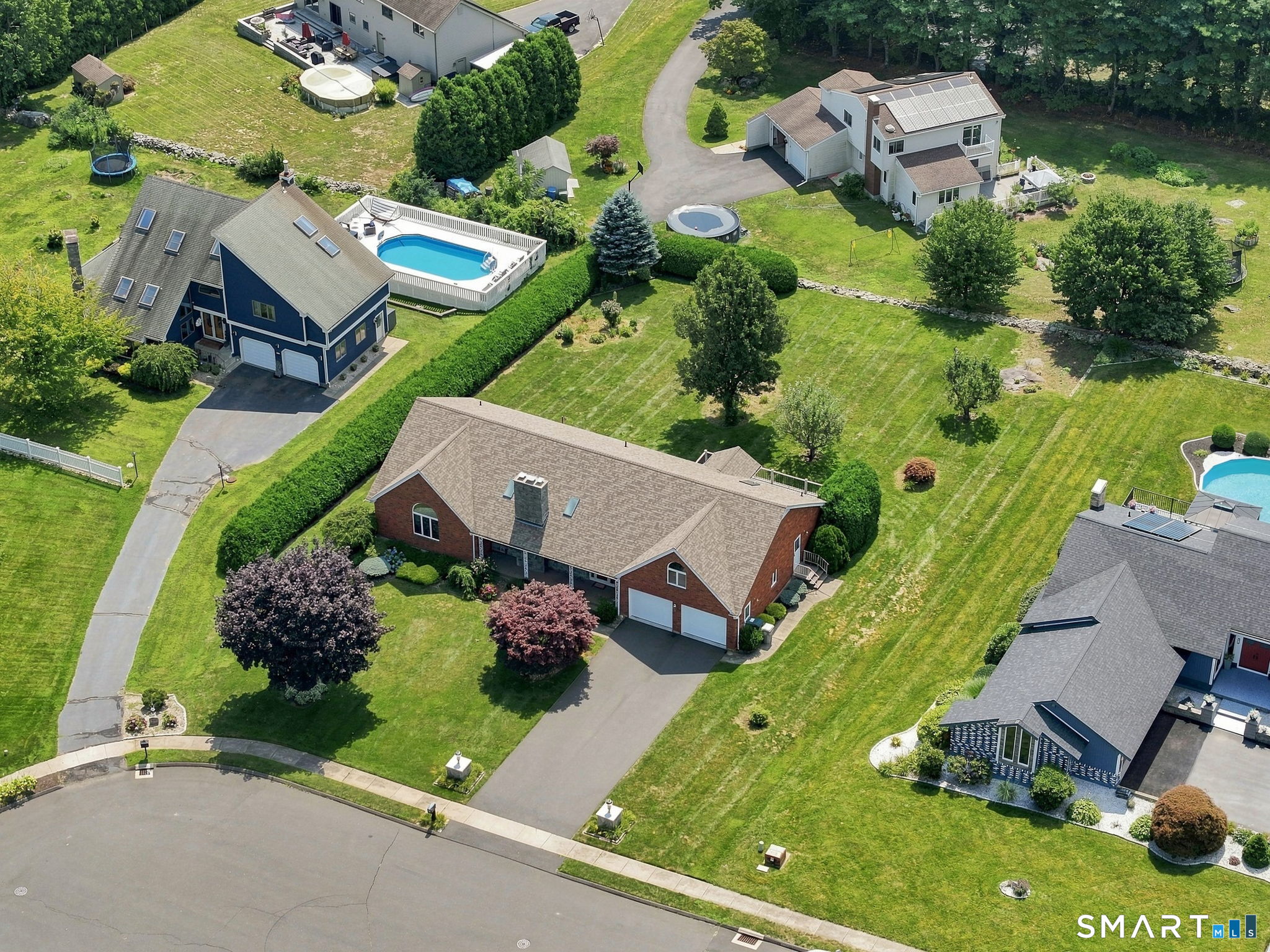 32 Knob Hill Lane photo 38