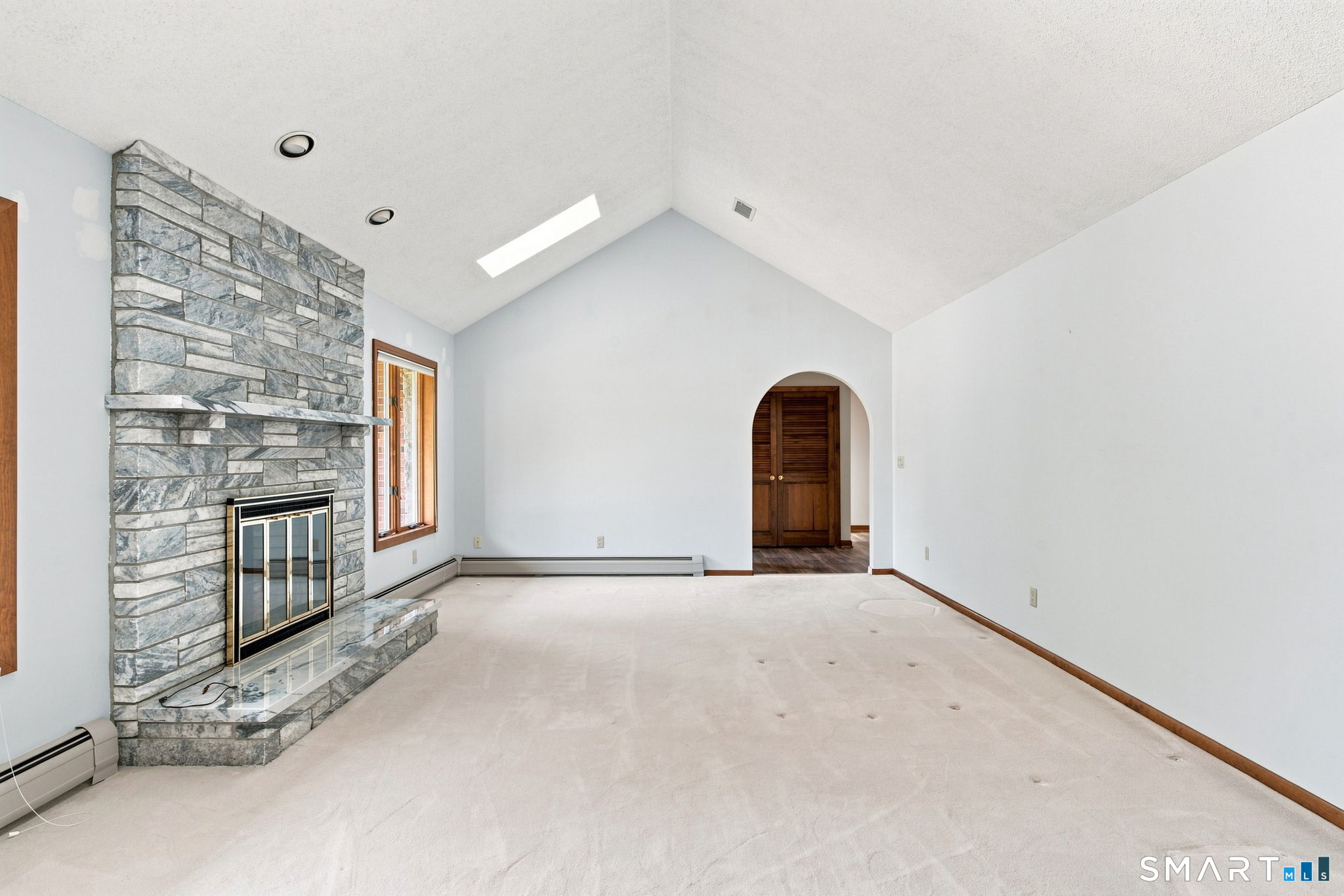 32 Knob Hill Lane photo 5