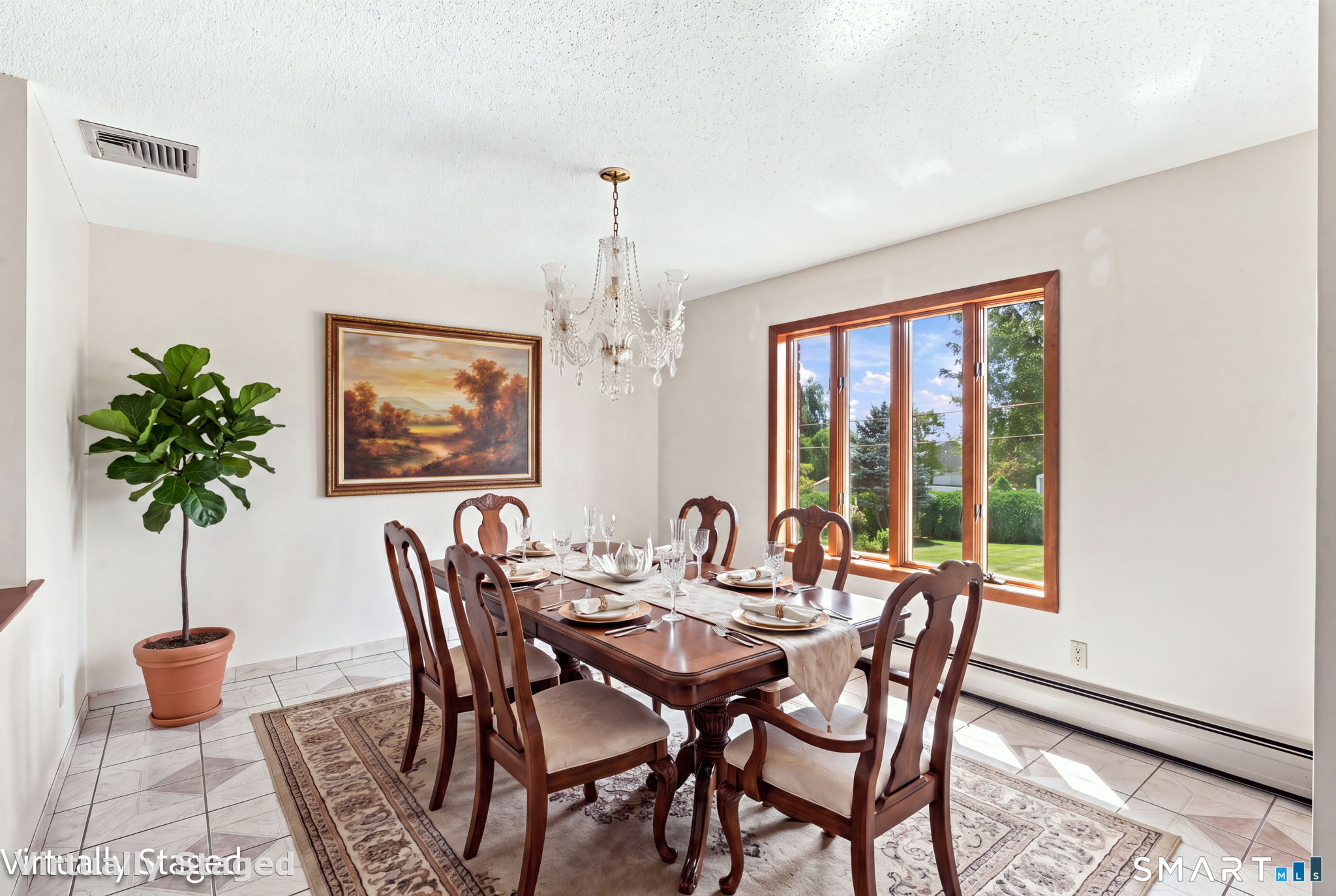 32 Knob Hill Lane photo 8