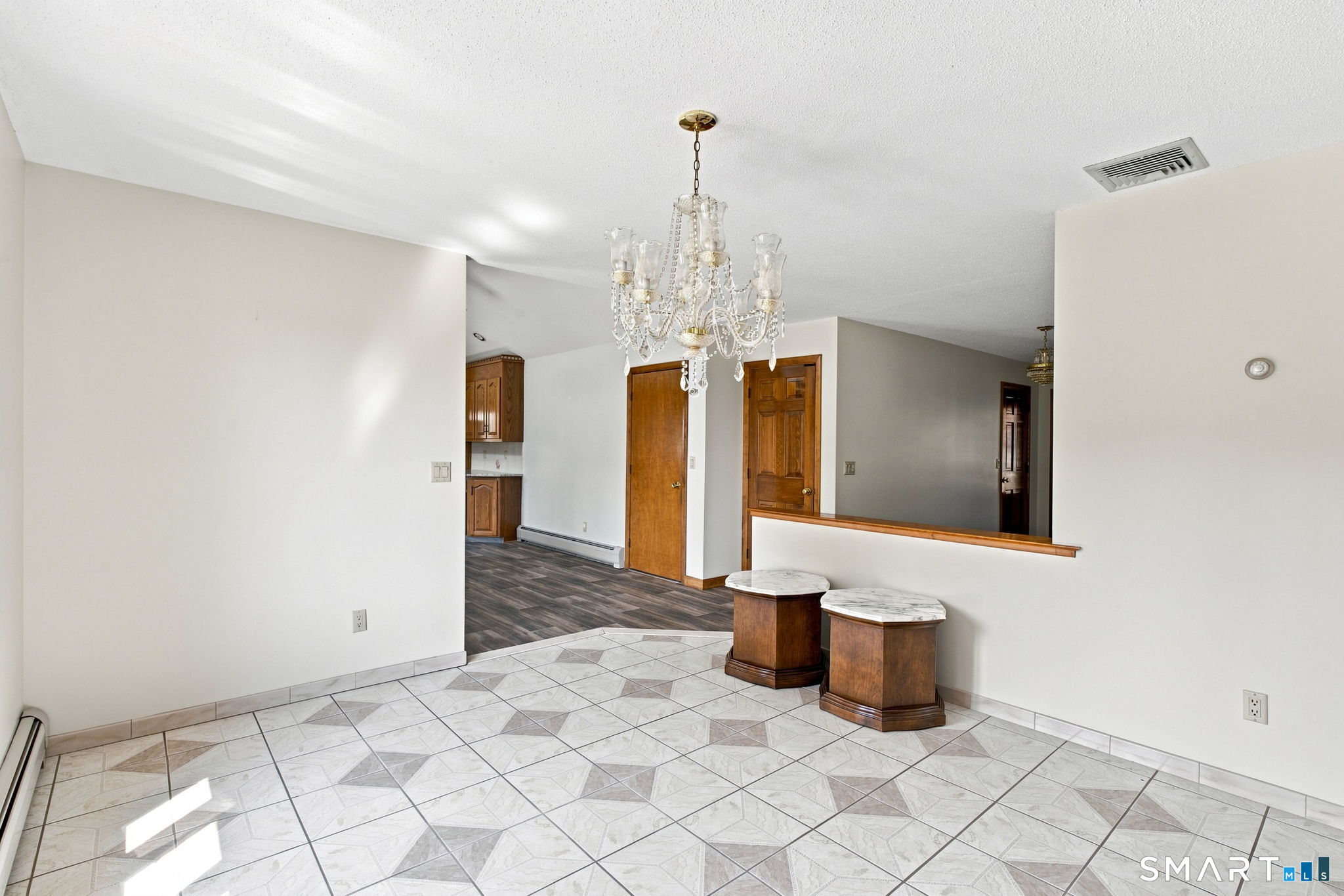 32 Knob Hill Lane photo 10