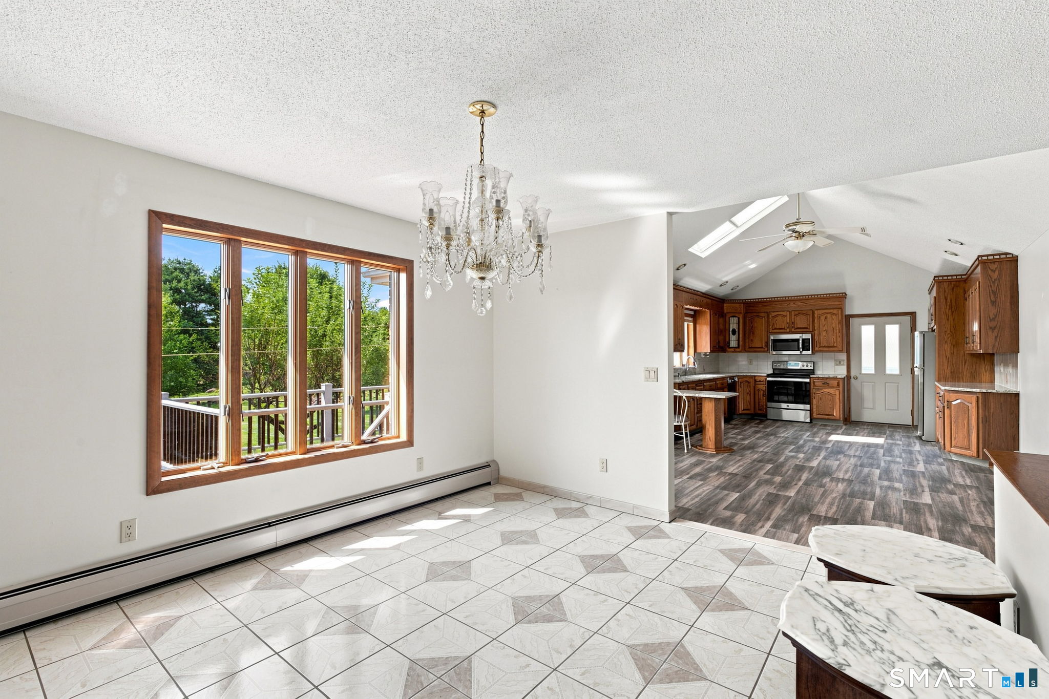 32 Knob Hill Lane photo 11
