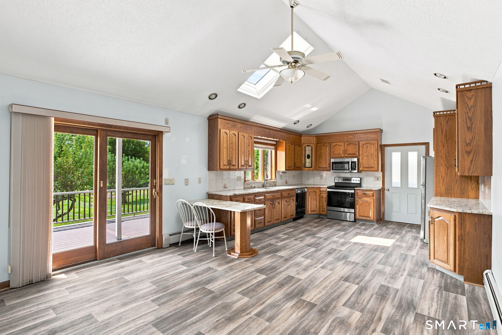 32 Knob Hill Lane photo 14