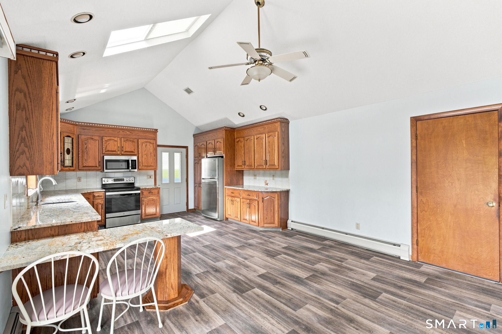 32 Knob Hill Lane photo 16
