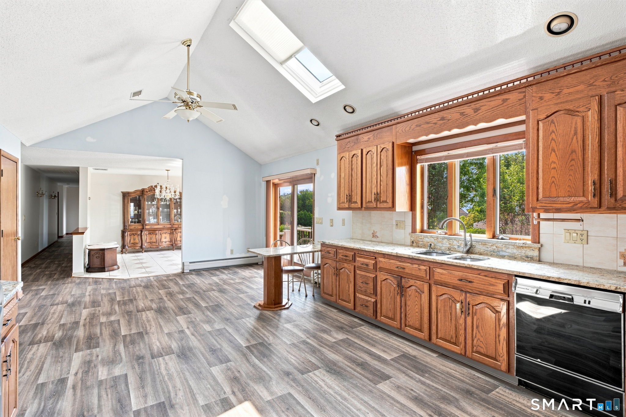 32 Knob Hill Lane photo 17