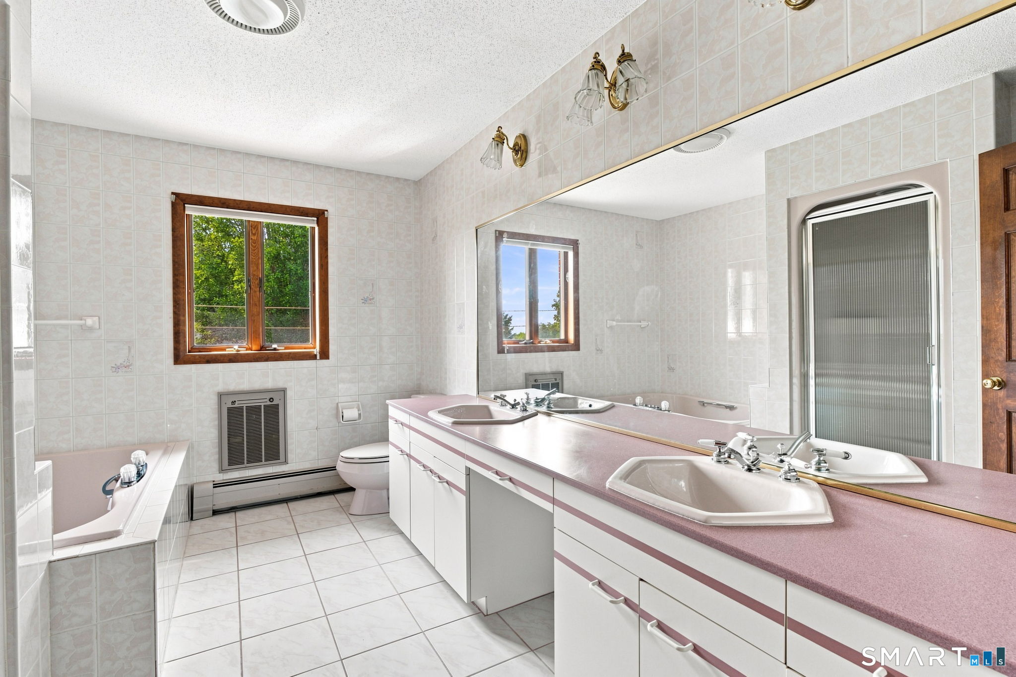 32 Knob Hill Lane photo 29