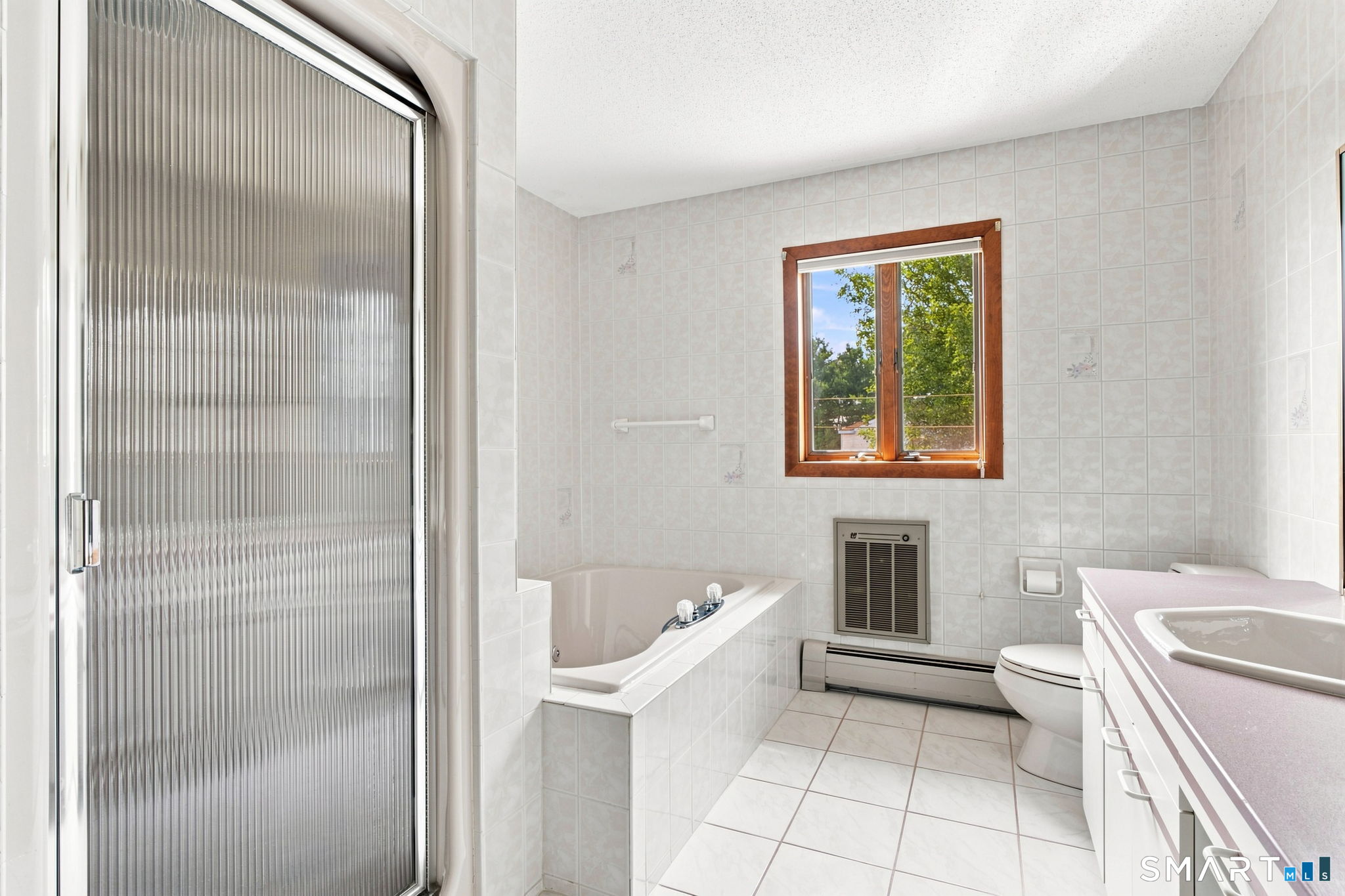32 Knob Hill Lane photo 30