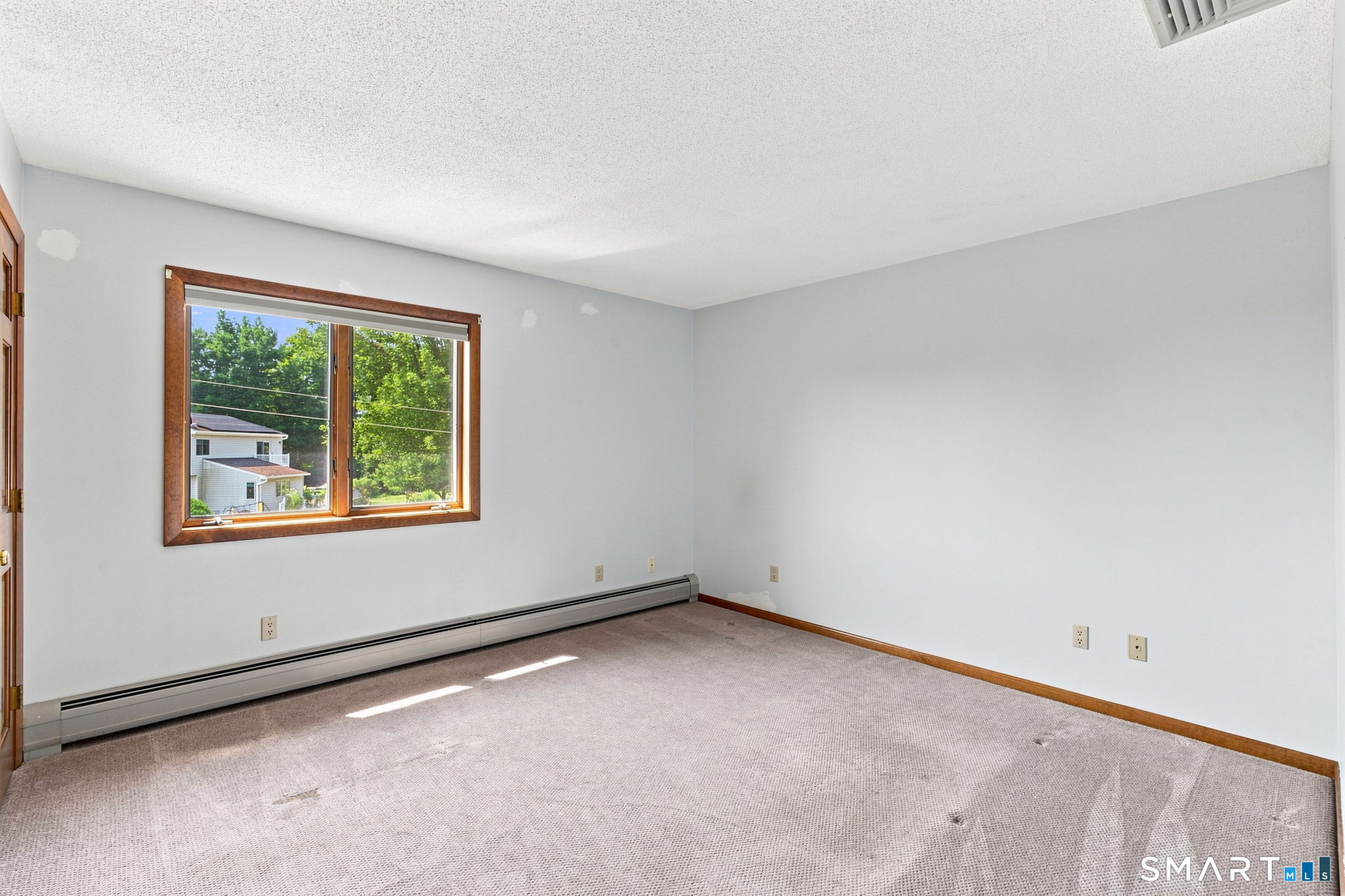32 Knob Hill Lane photo 18