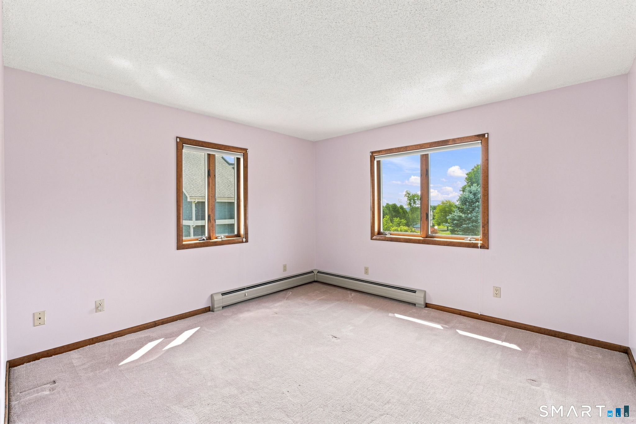 32 Knob Hill Lane photo 20