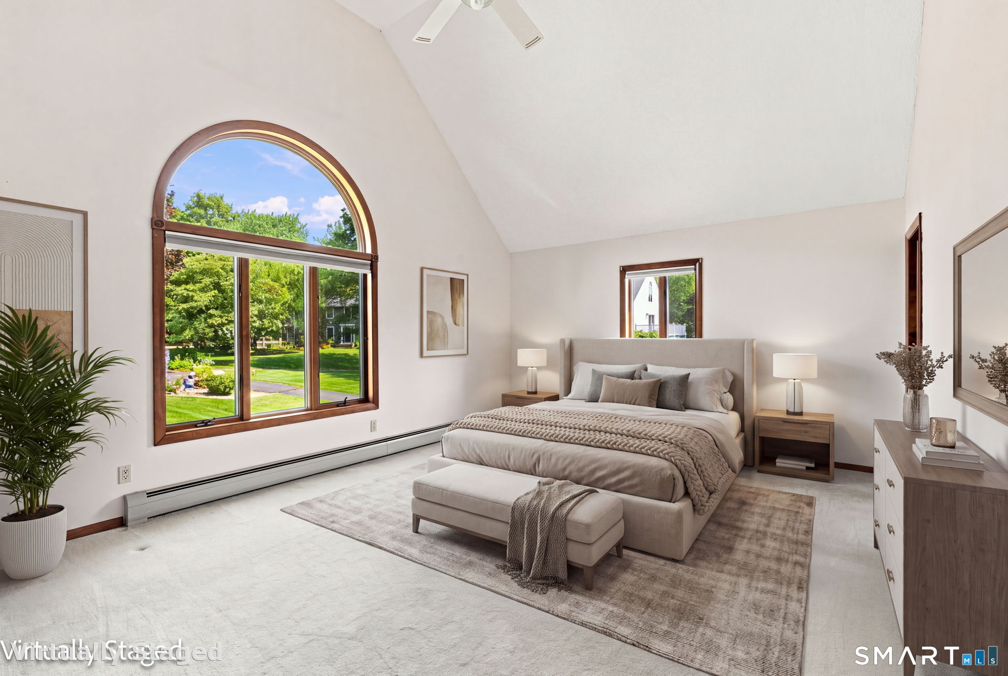 32 Knob Hill Lane photo 22