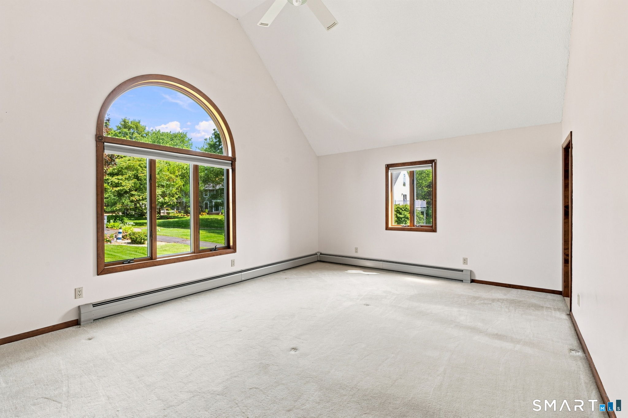32 Knob Hill Lane photo 23