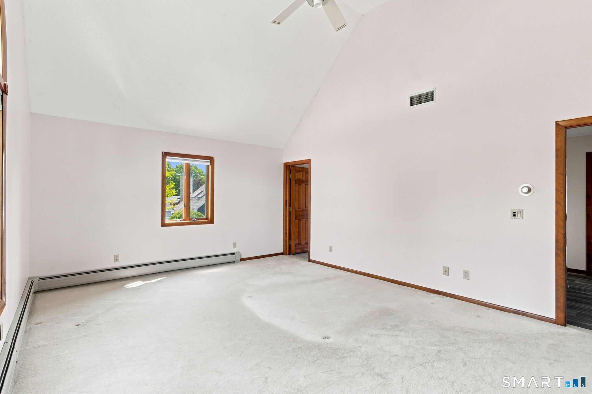 32 Knob Hill Lane photo 24
