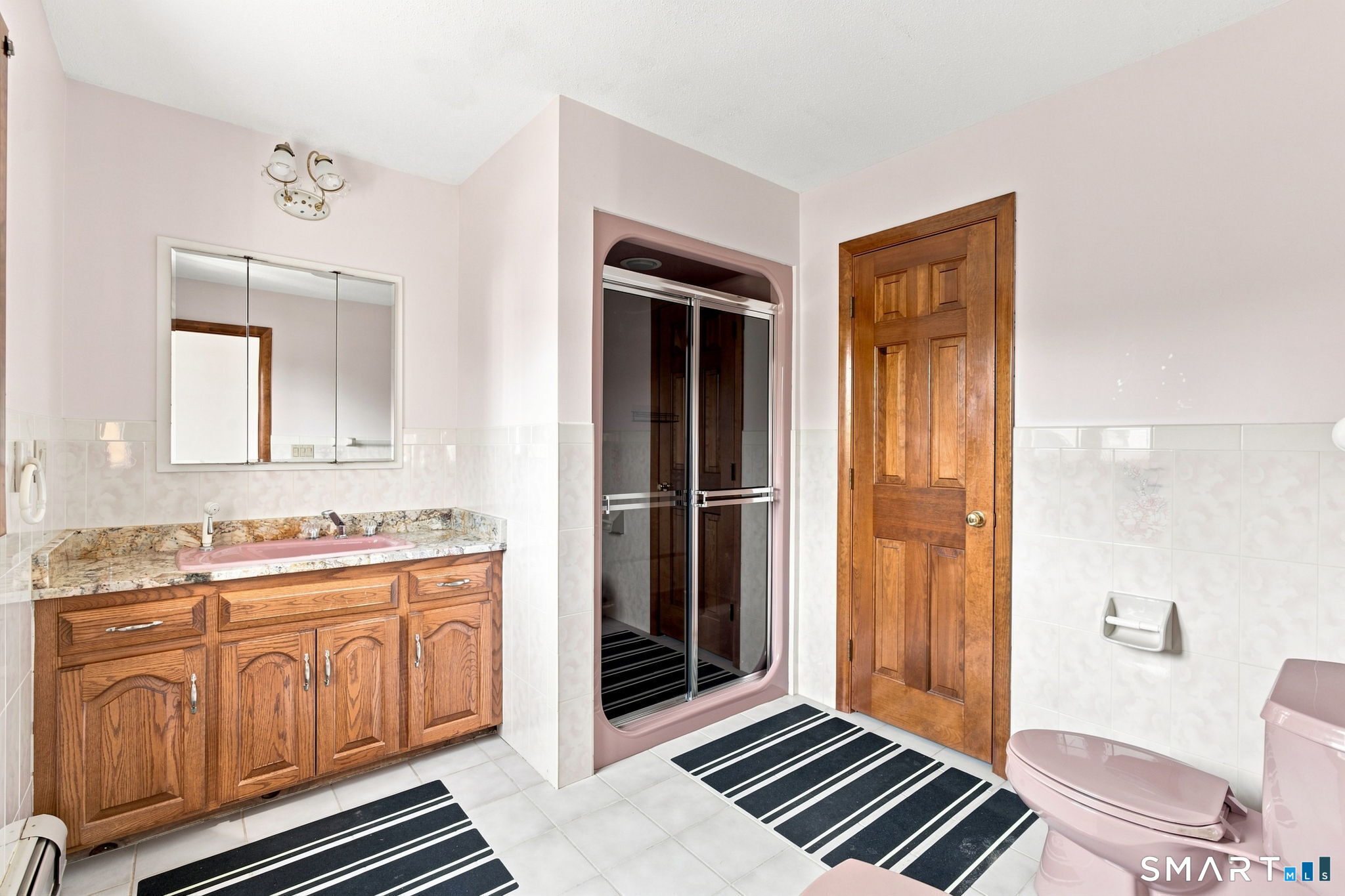 32 Knob Hill Lane photo 27
