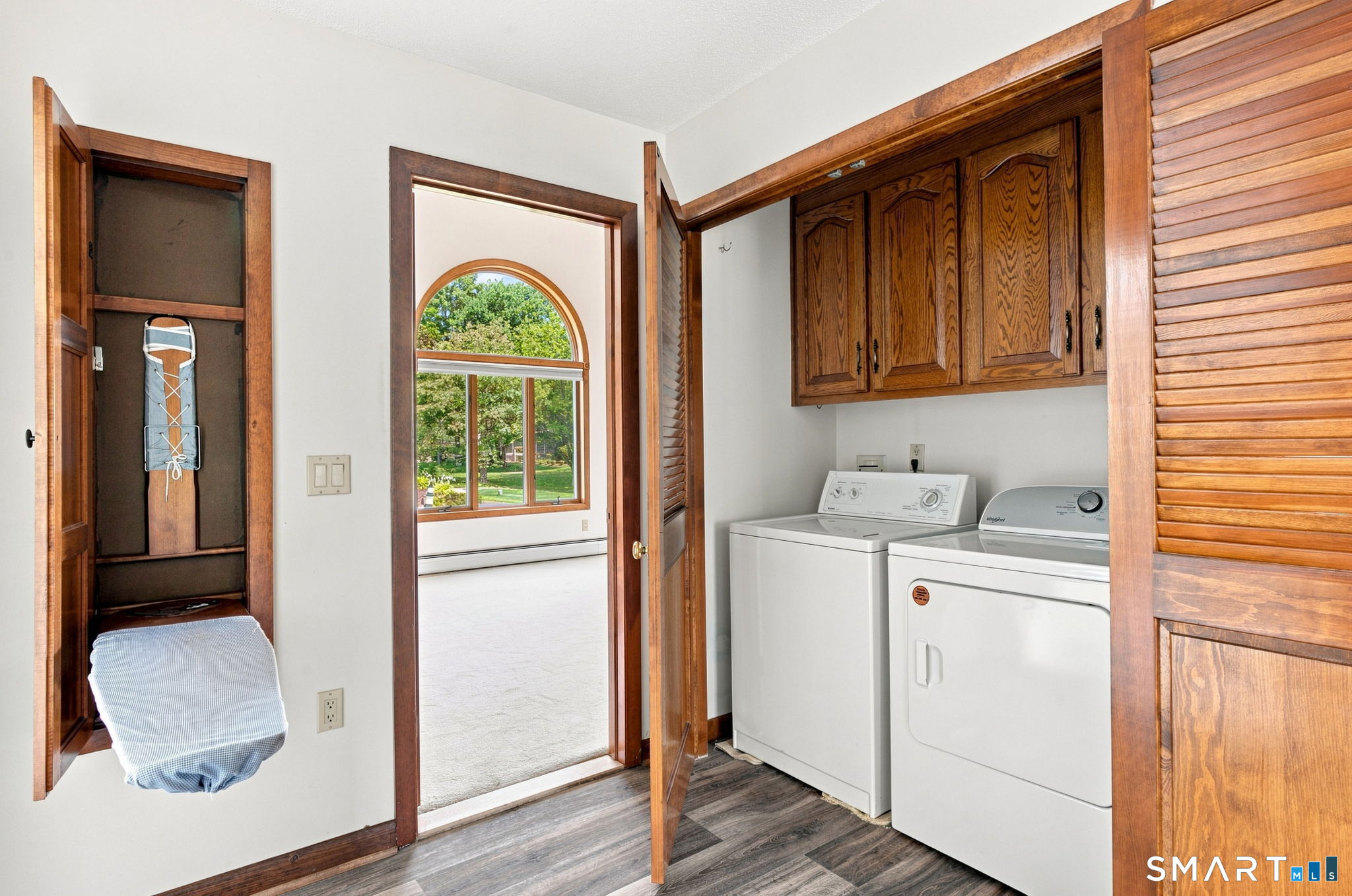 32 Knob Hill Lane photo 26