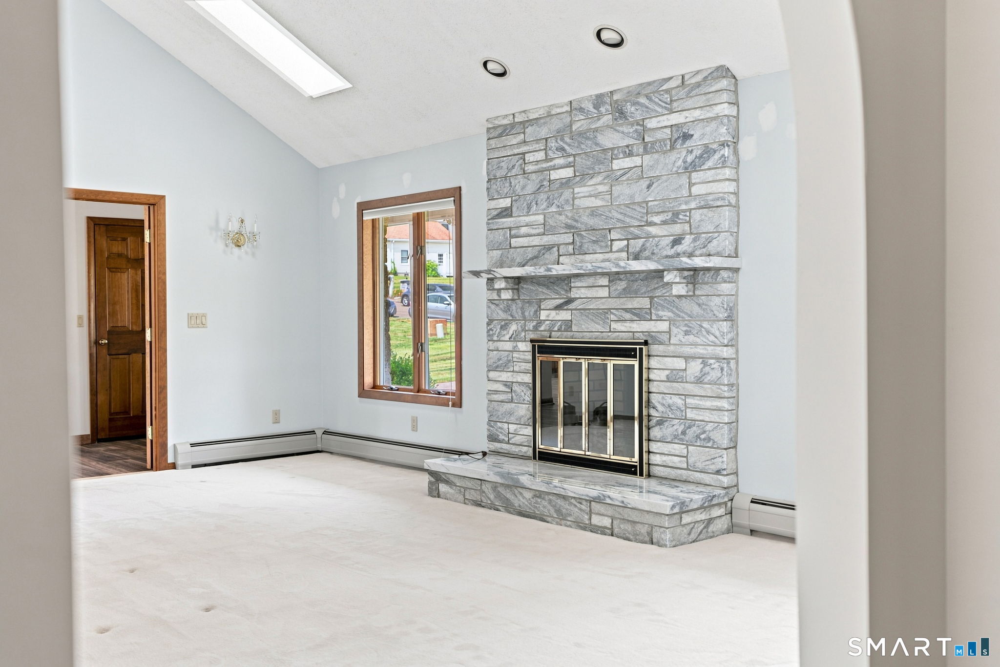 32 Knob Hill Lane photo 28