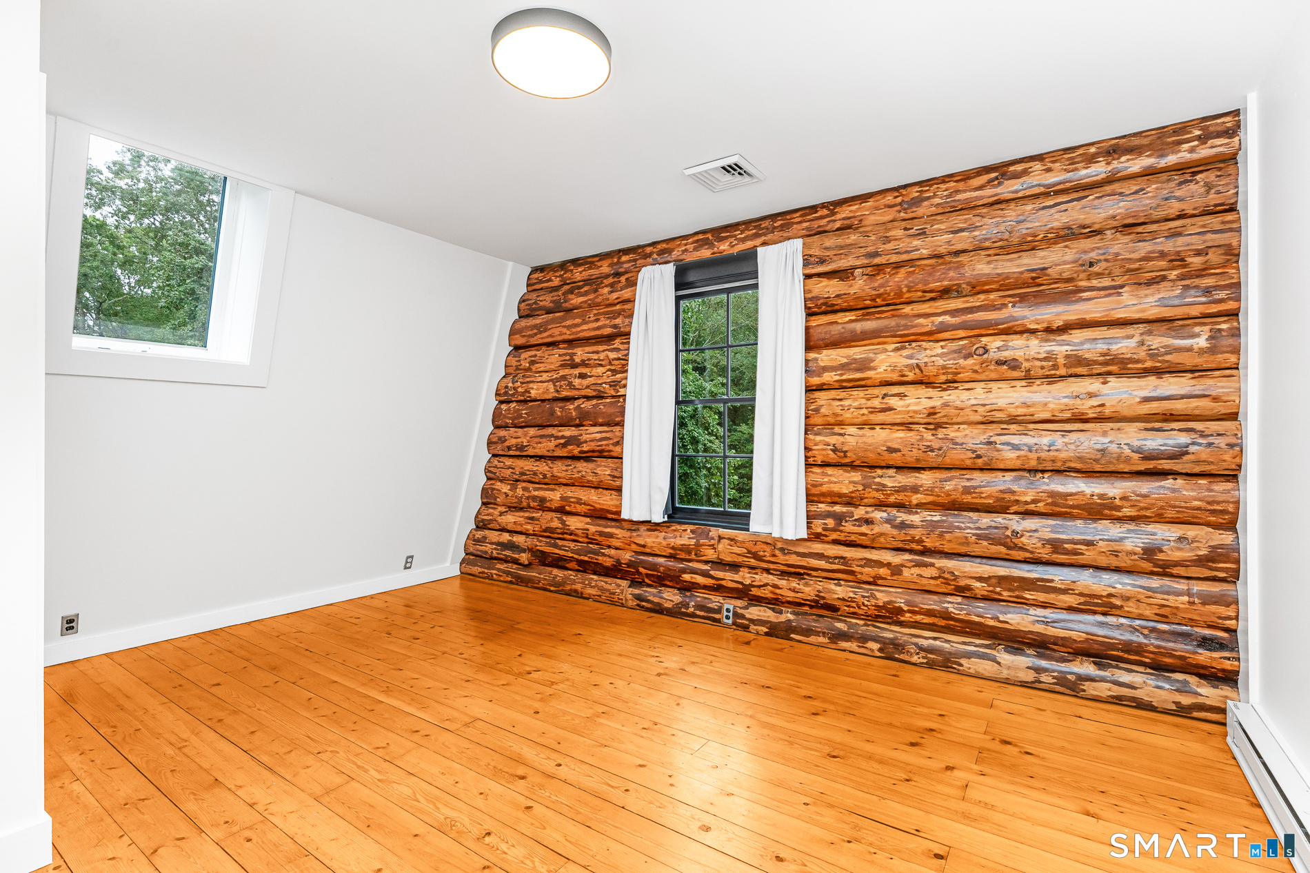 61 Mystic Road photo 30