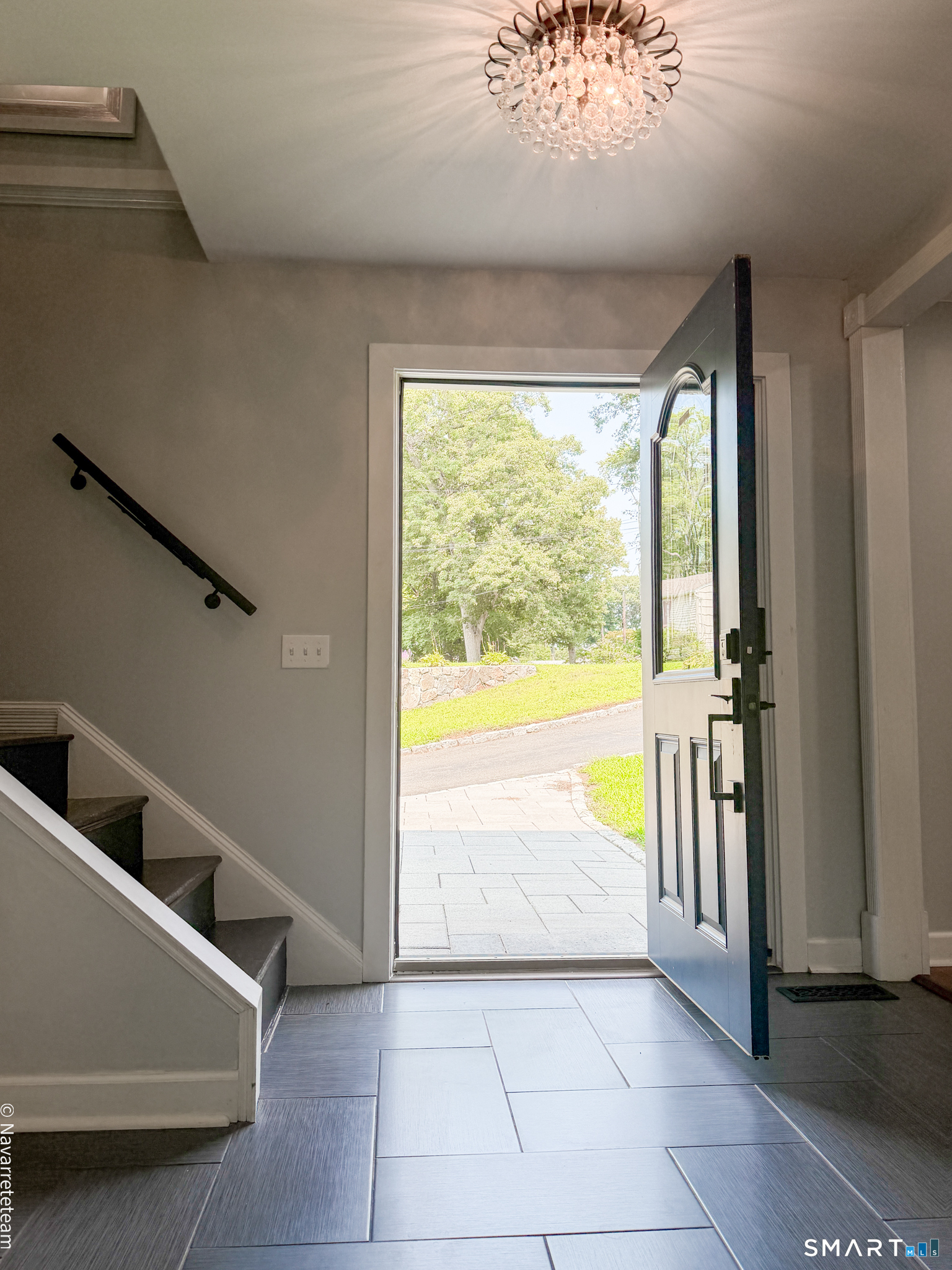 17 Kingsbury Road photo 2
