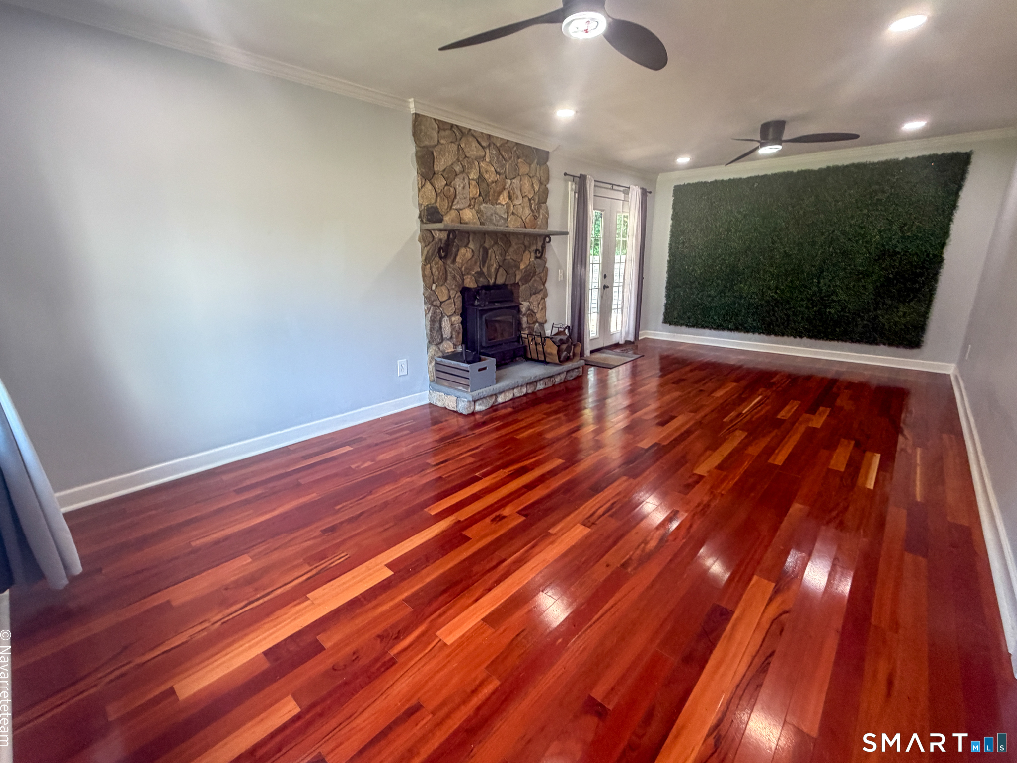17 Kingsbury Road photo 3