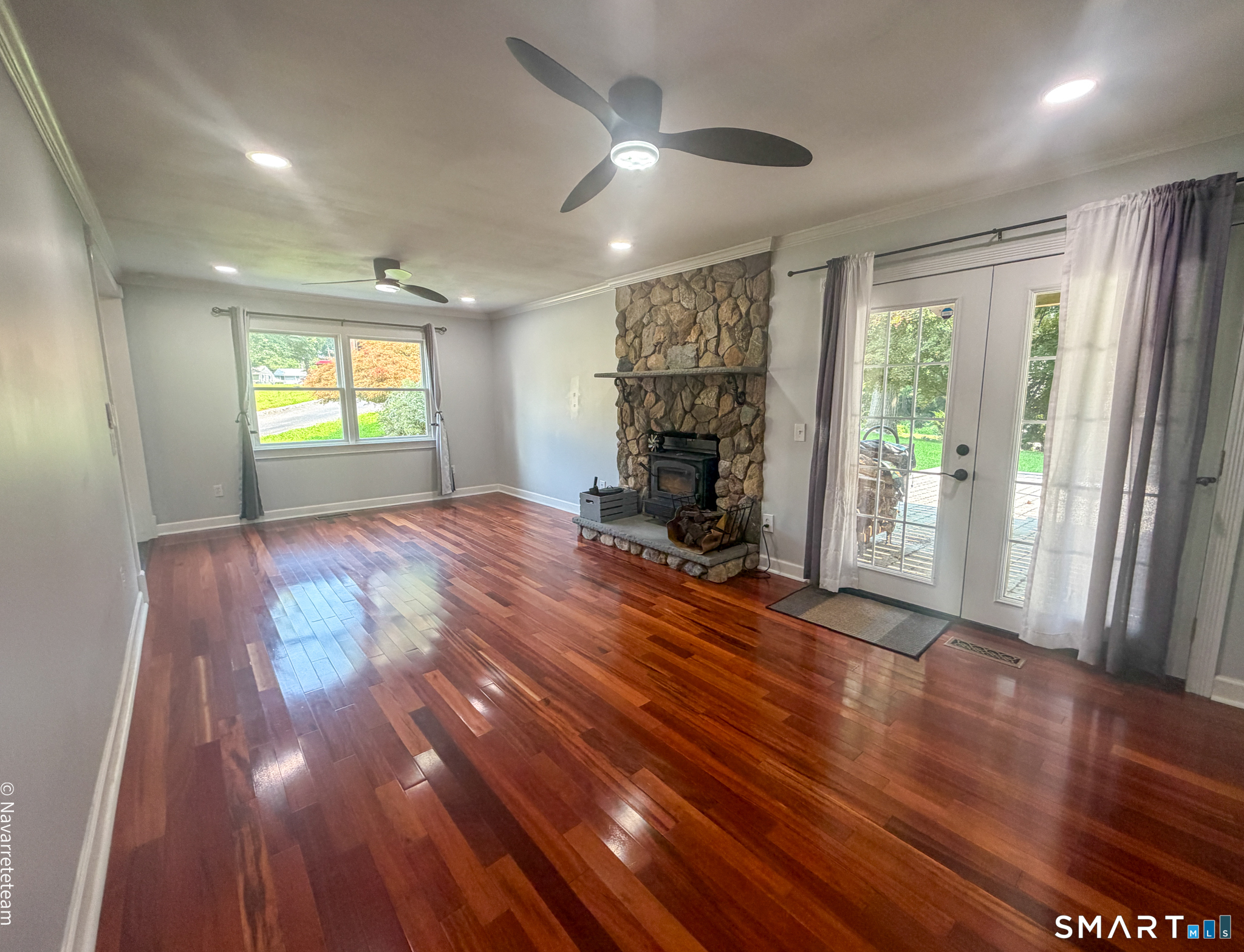 17 Kingsbury Road photo 4