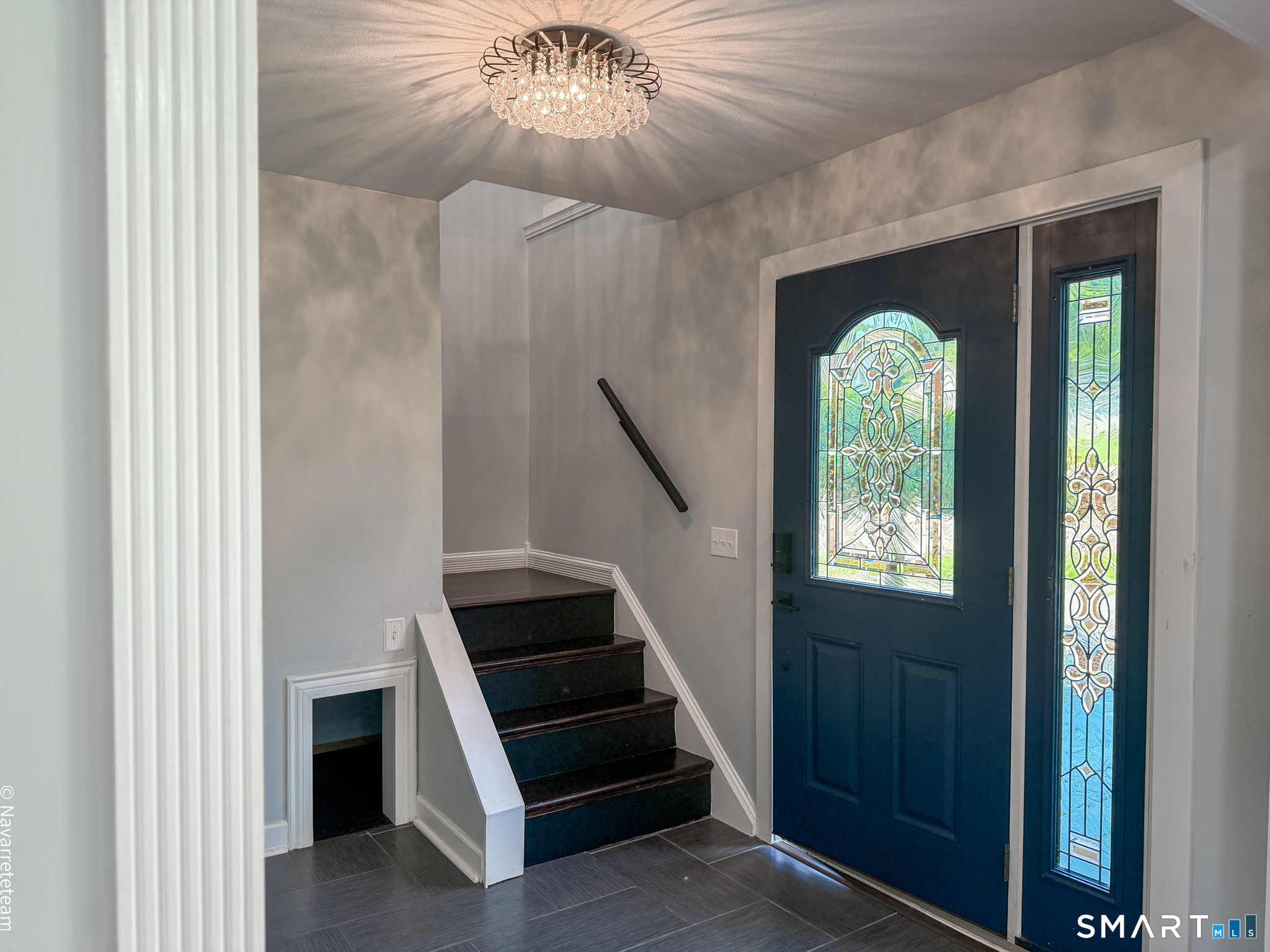 17 Kingsbury Road photo 6
