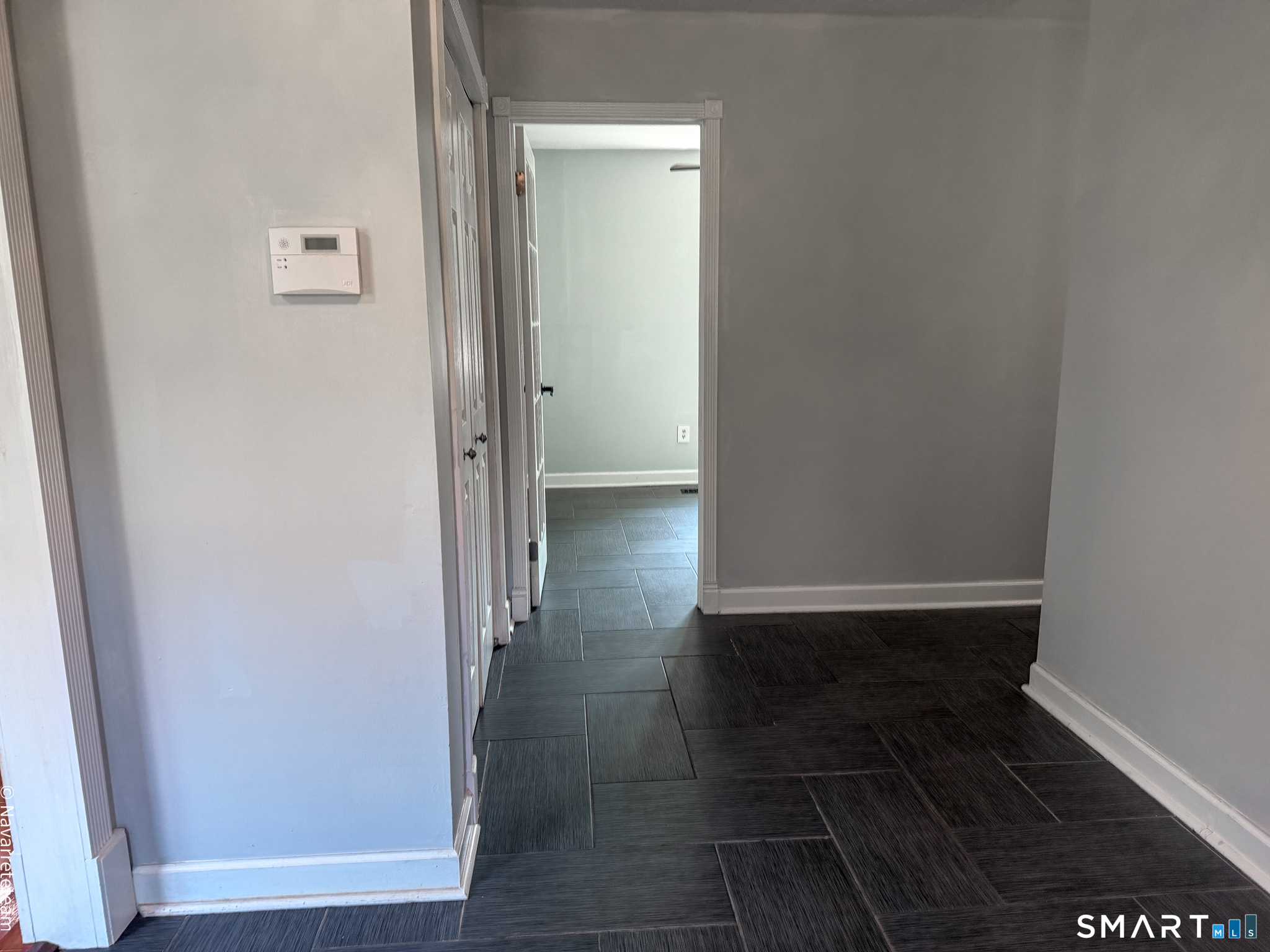 17 Kingsbury Road photo 25