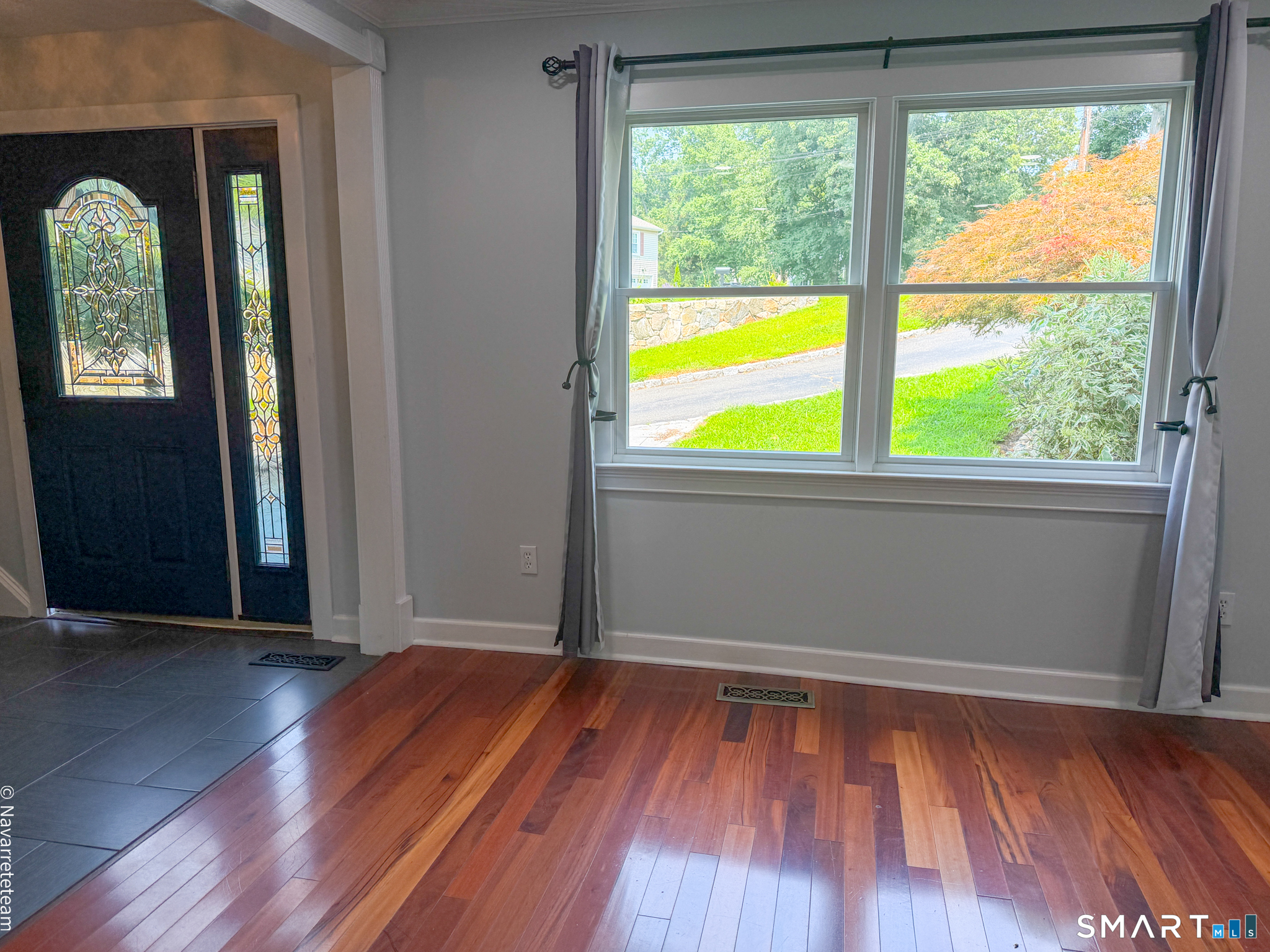 17 Kingsbury Road photo 5