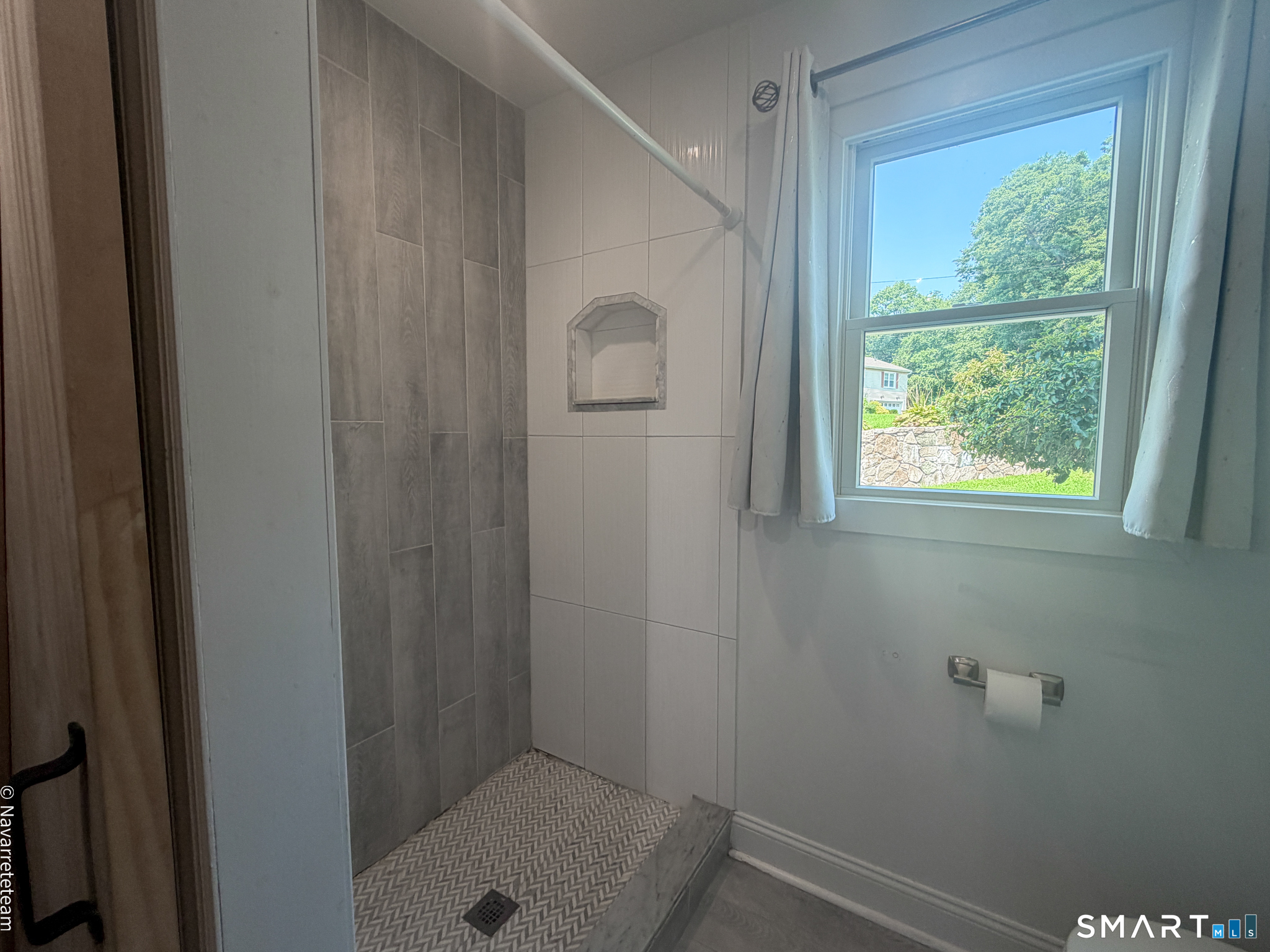 17 Kingsbury Road photo 23