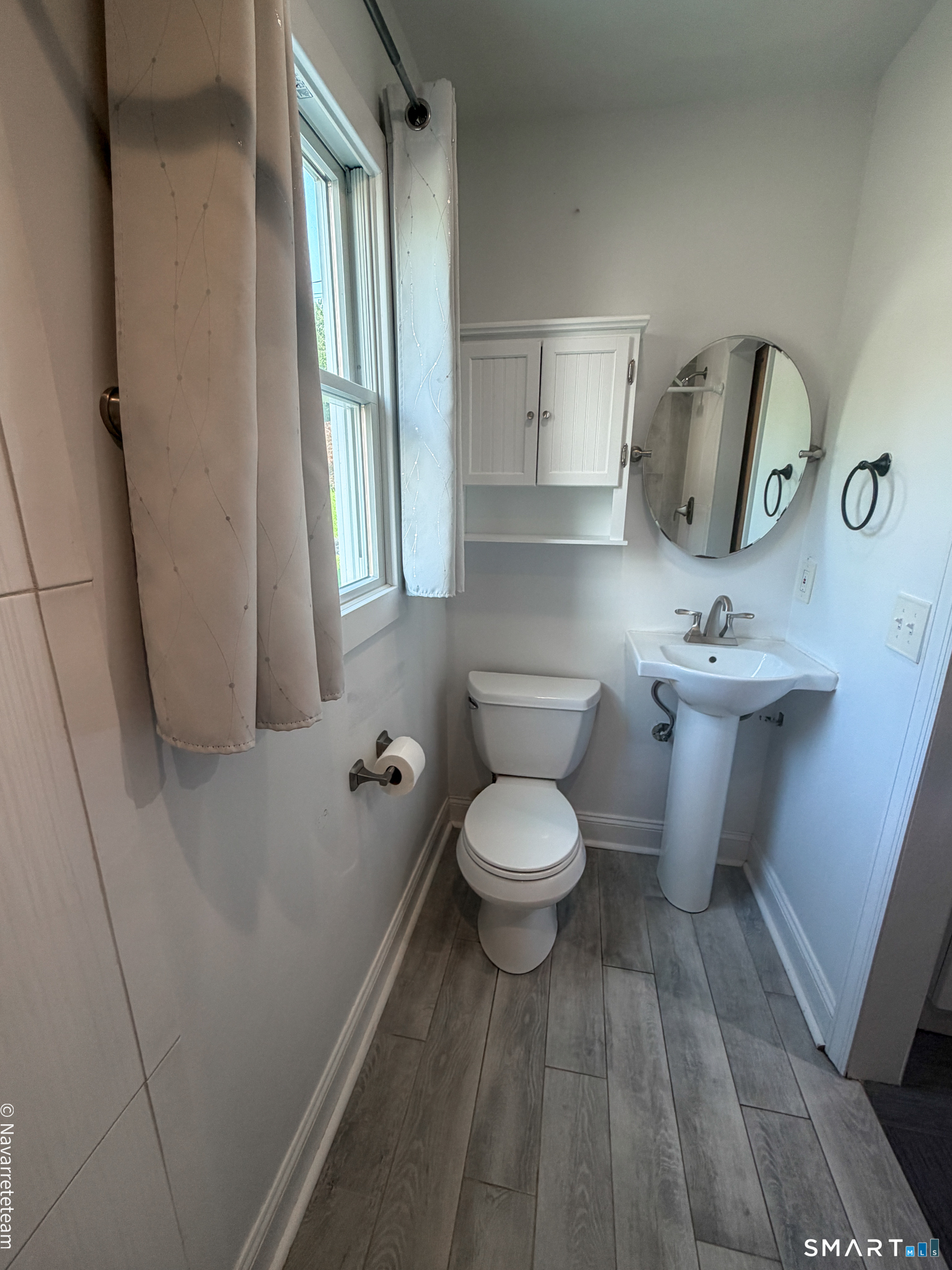 17 Kingsbury Road photo 24