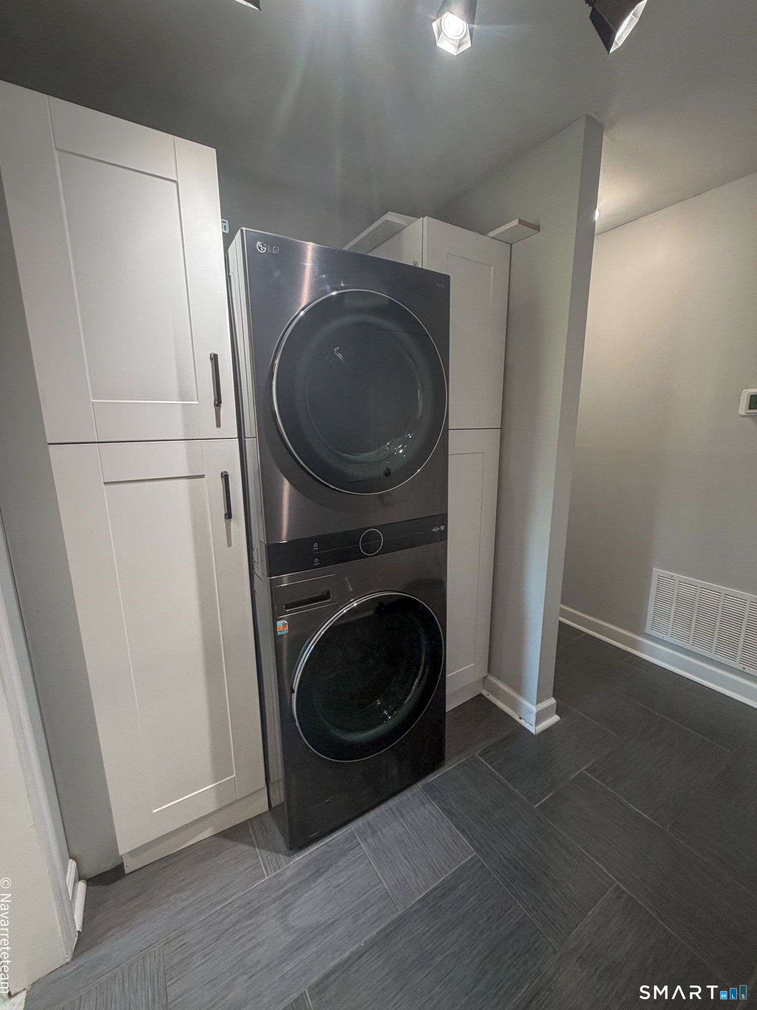 17 Kingsbury Road photo 28