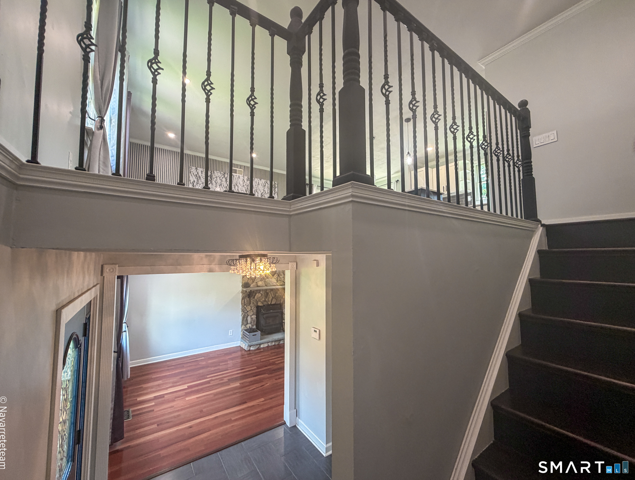 17 Kingsbury Road photo 7