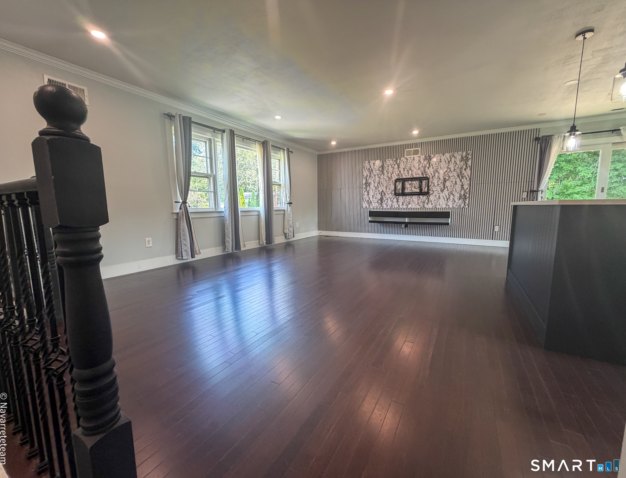 17 Kingsbury Road photo 8
