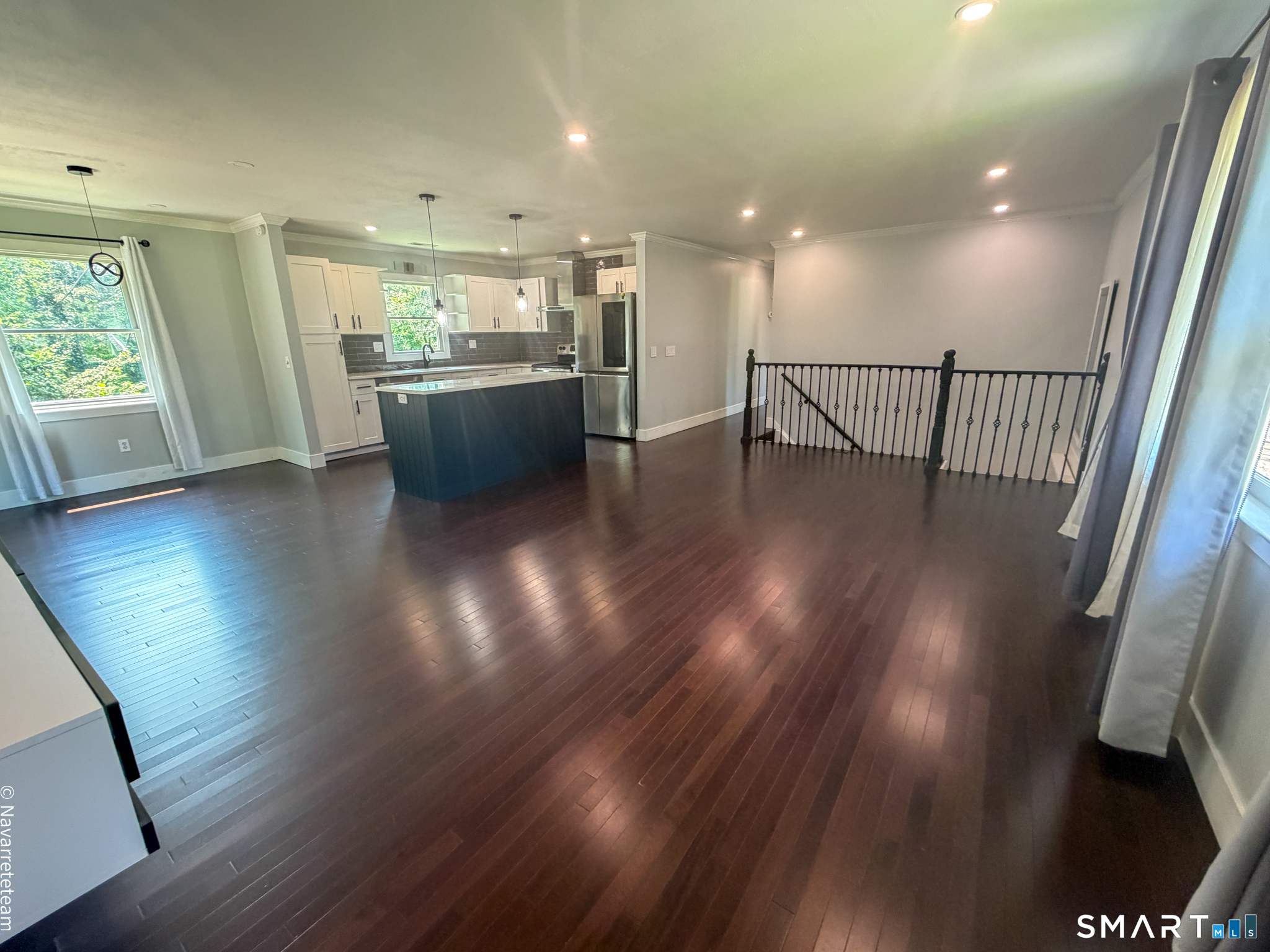 17 Kingsbury Road photo 9