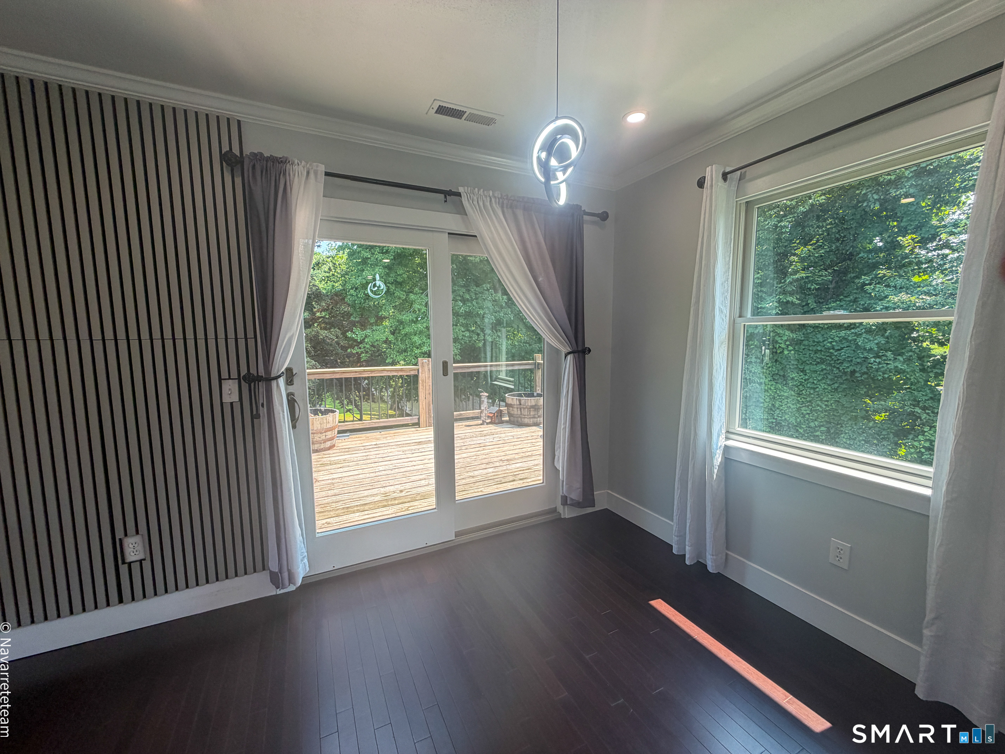 17 Kingsbury Road photo 13