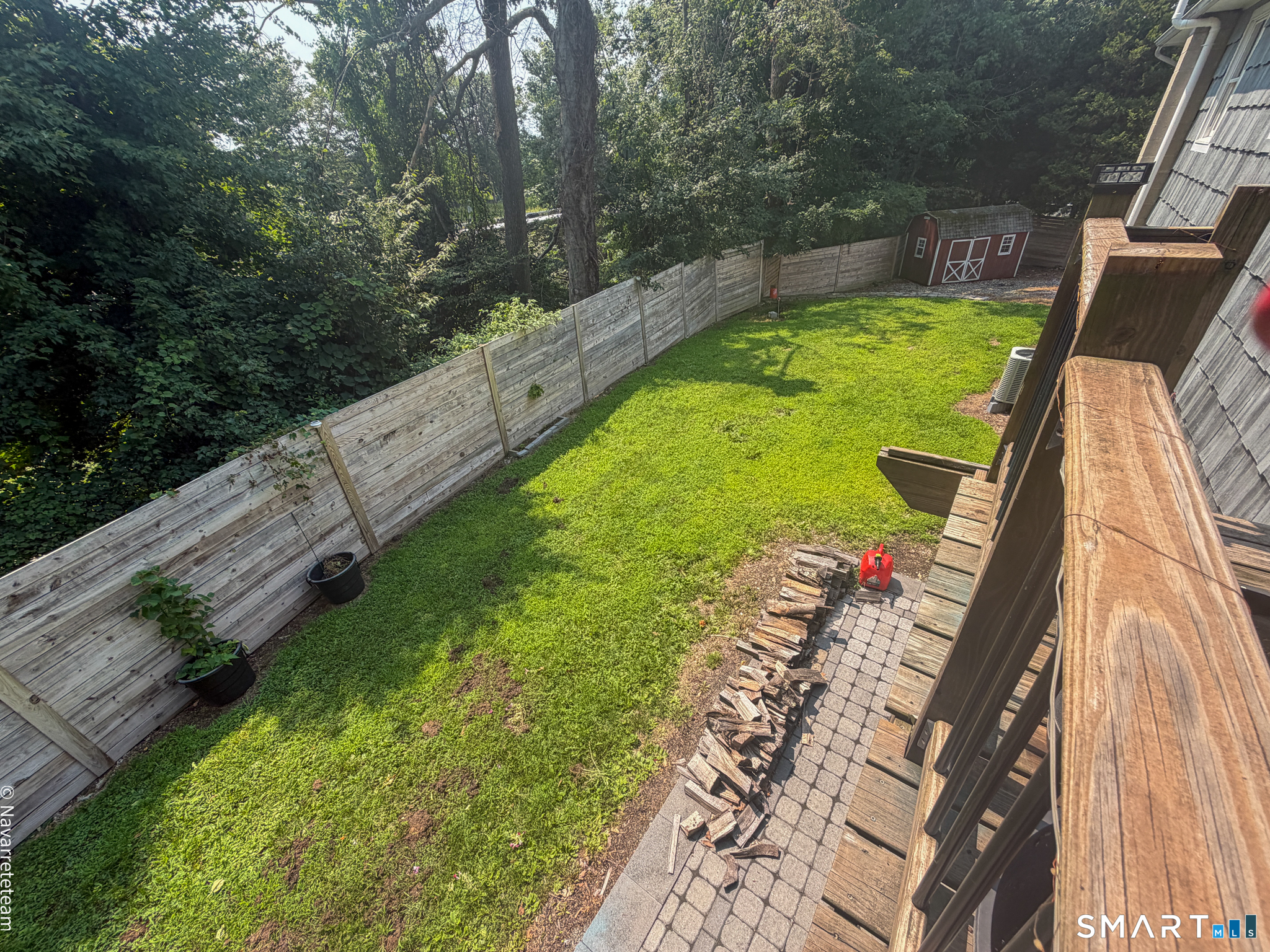 17 Kingsbury Road photo 32