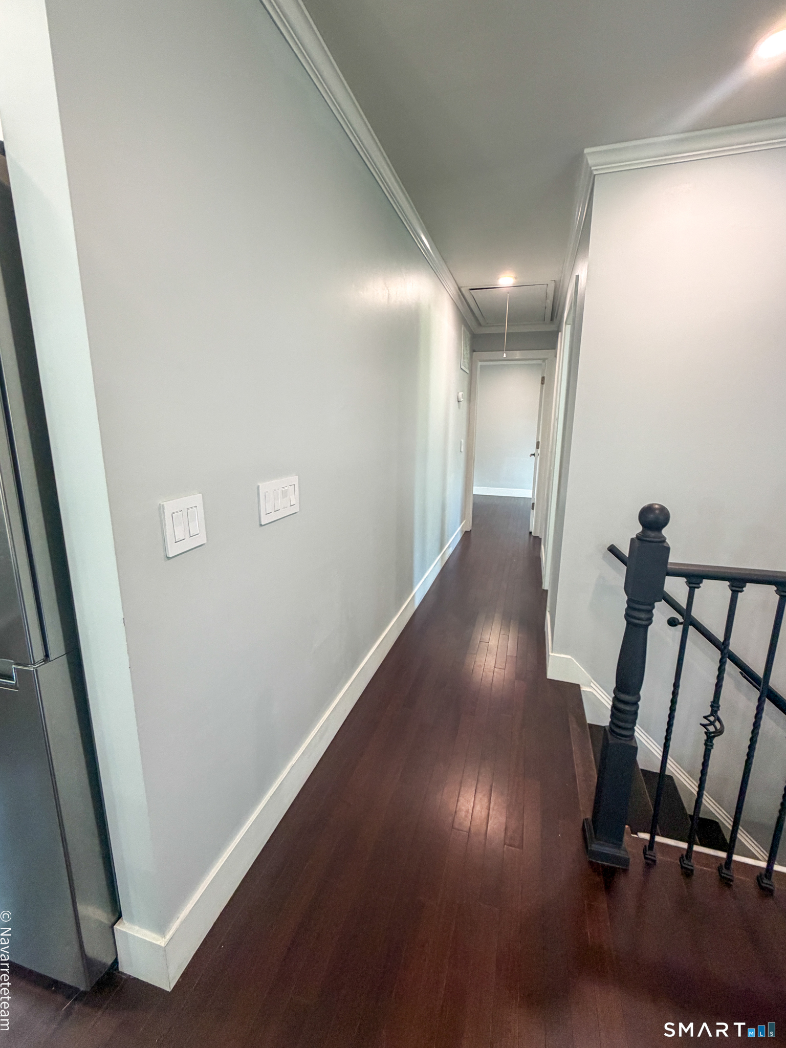 17 Kingsbury Road photo 14