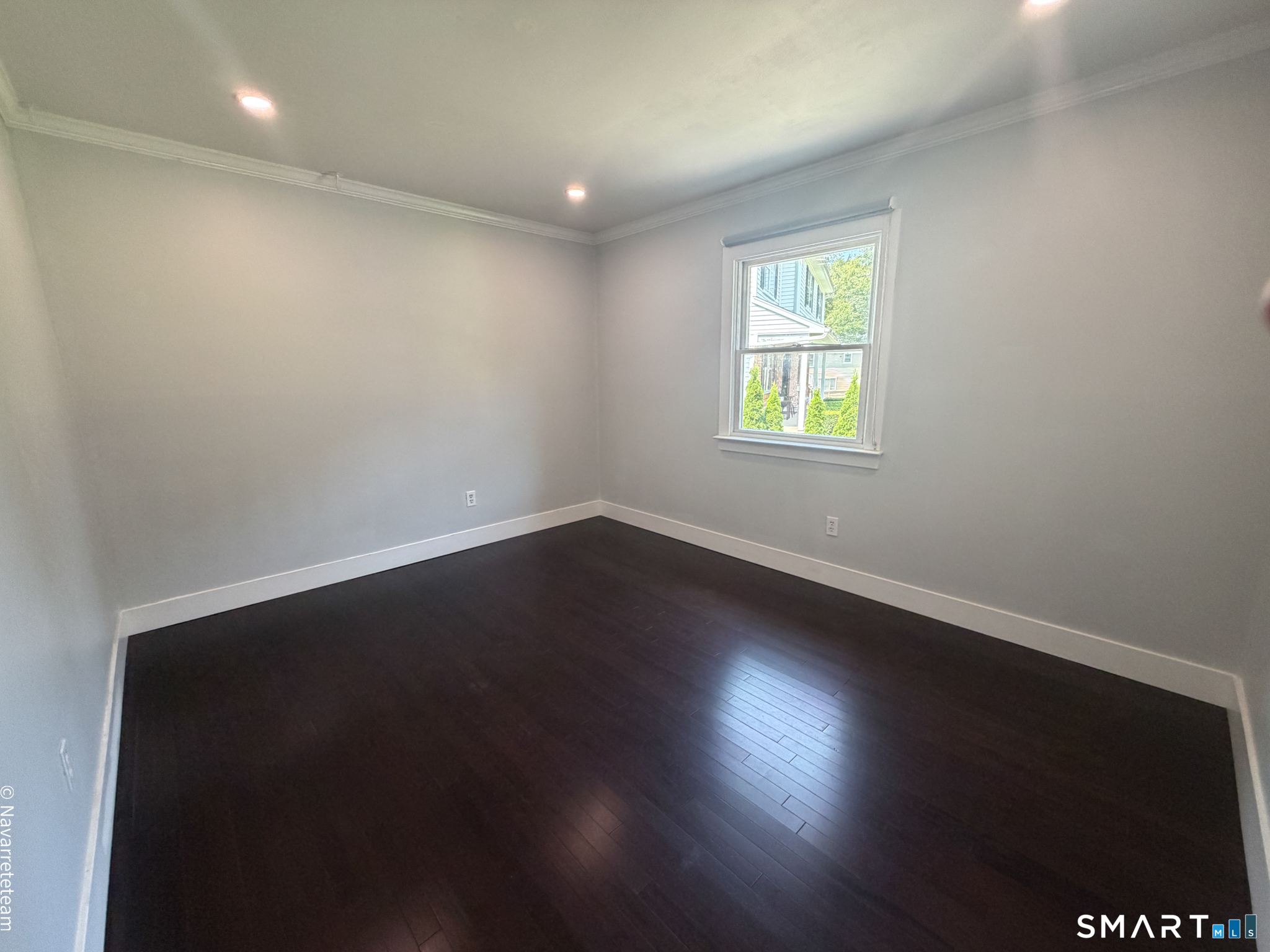 17 Kingsbury Road photo 21