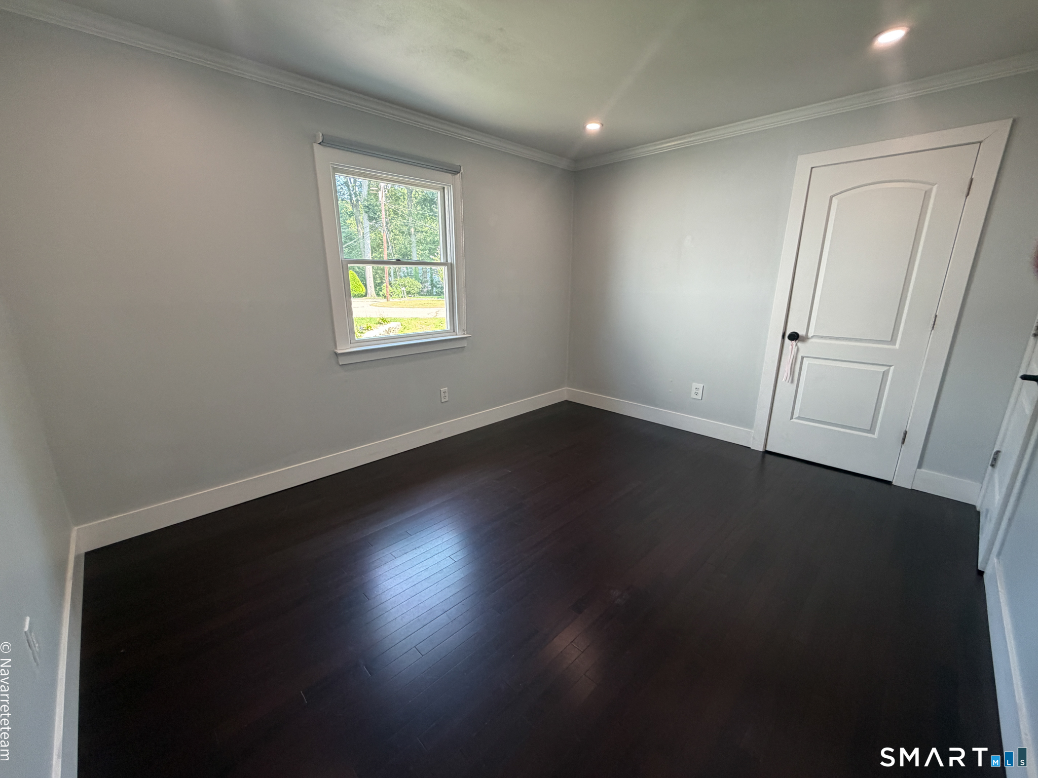17 Kingsbury Road photo 22
