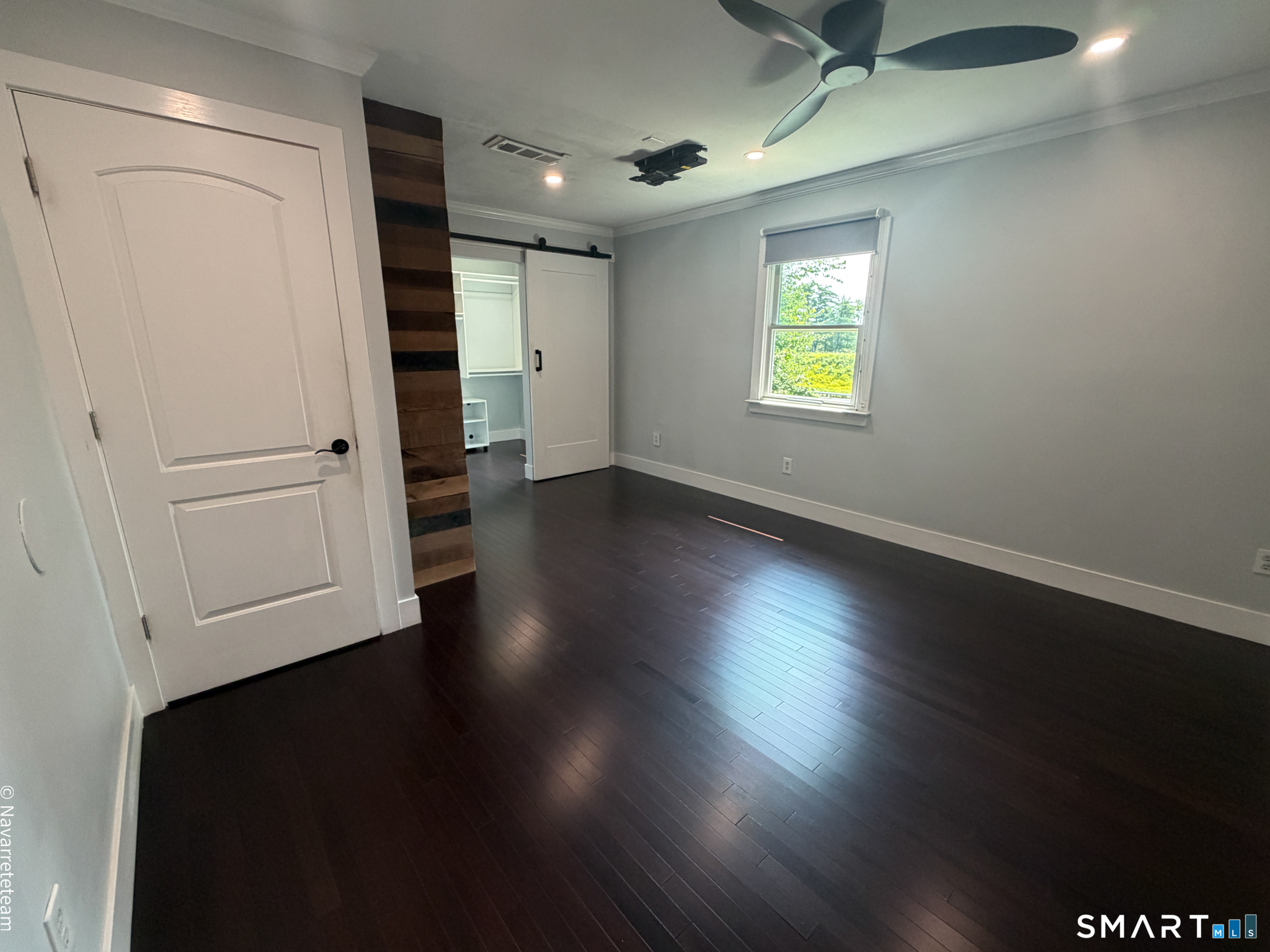 17 Kingsbury Road photo 15