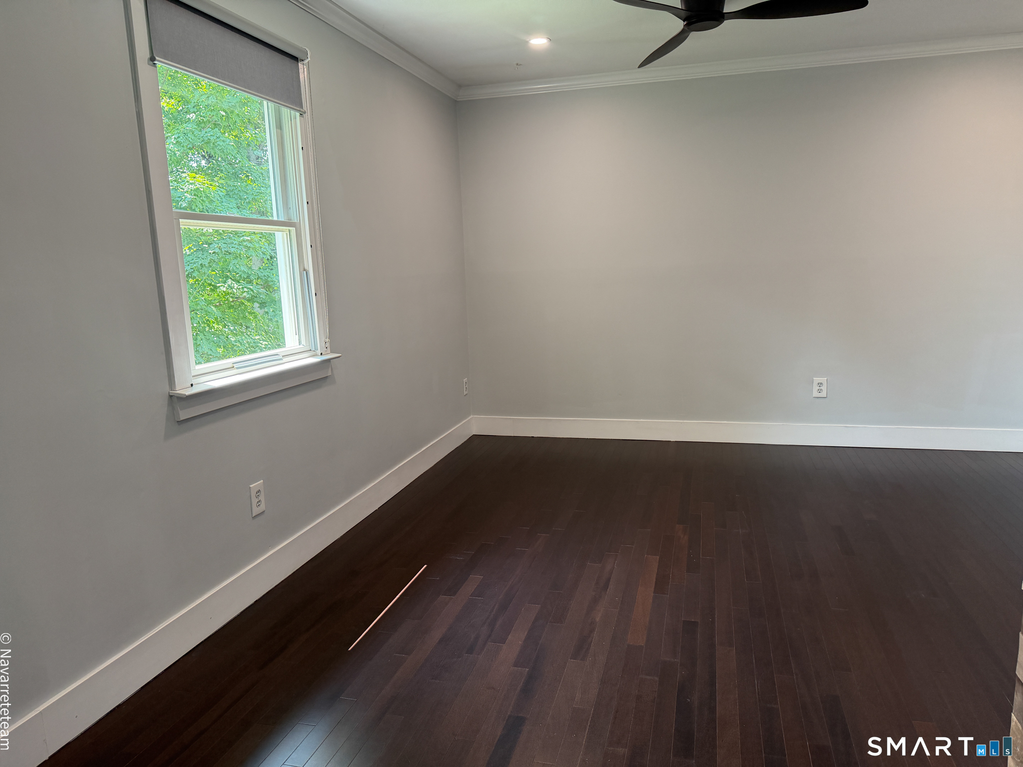 17 Kingsbury Road photo 18