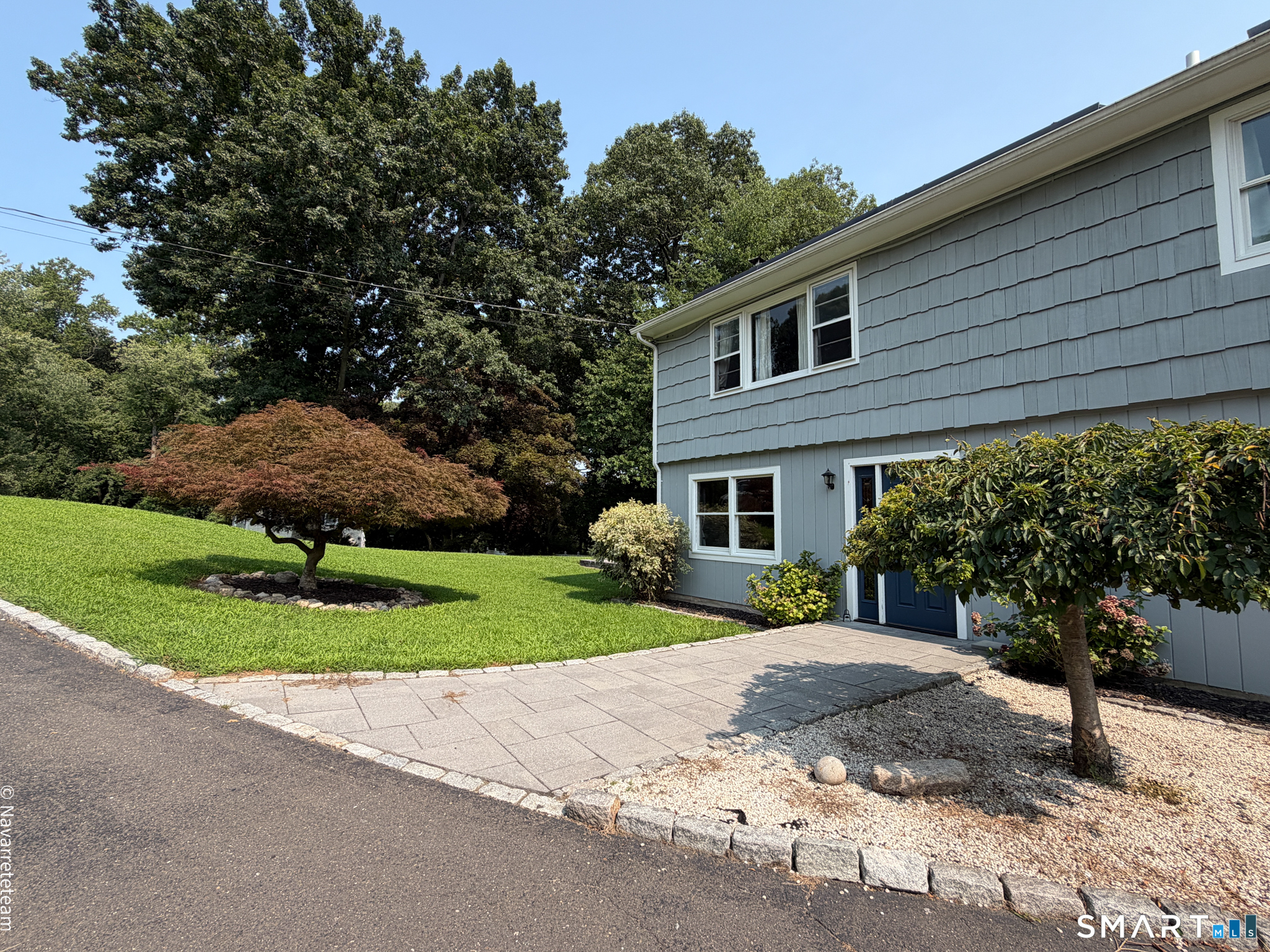 17 Kingsbury Road photo 33