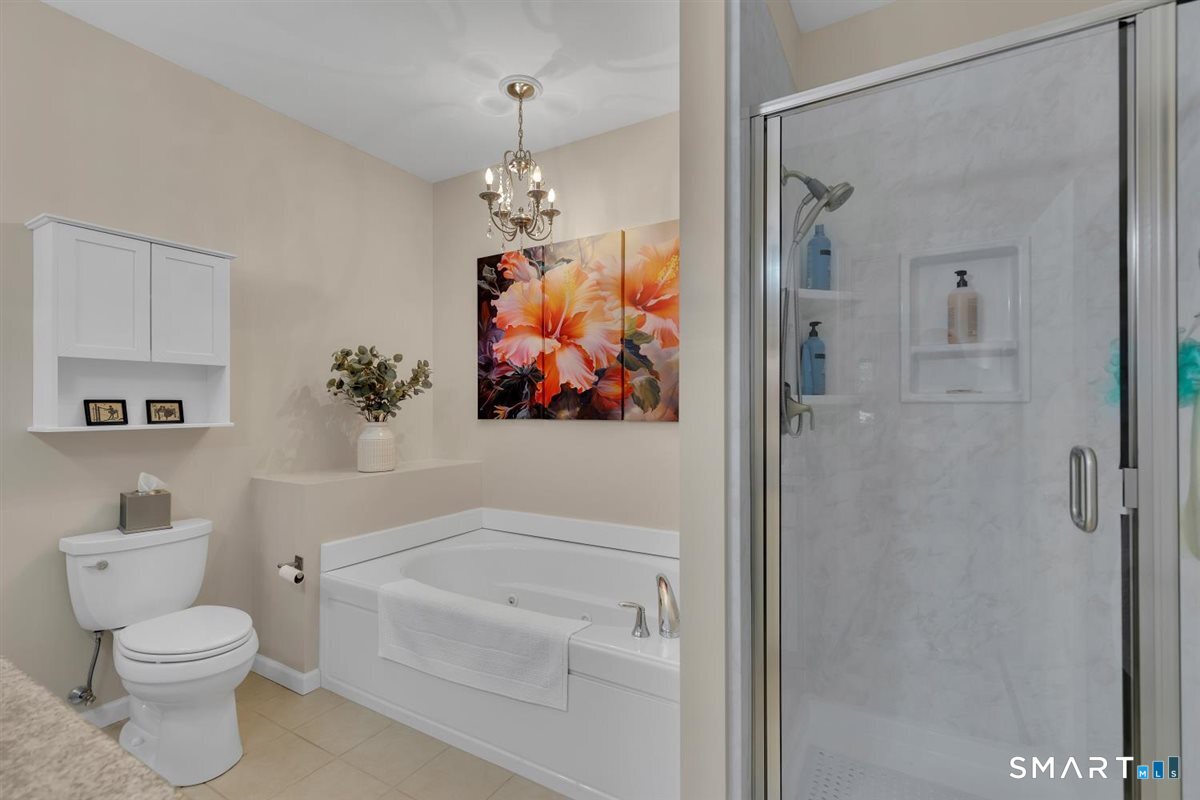 105 Turtlebrook Lane Unit #105 photo 11