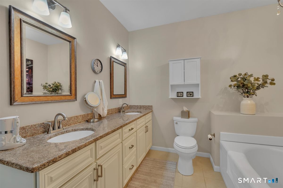 105 Turtlebrook Lane Unit #105 photo 12