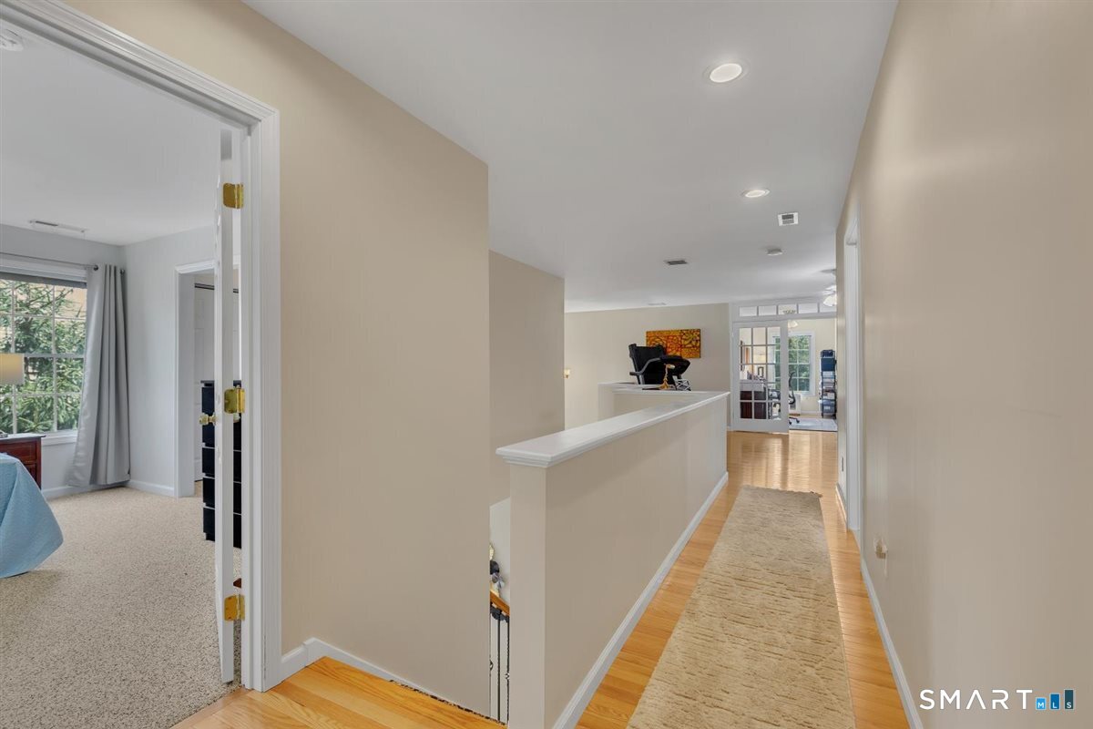 105 Turtlebrook Lane Unit #105 photo 13