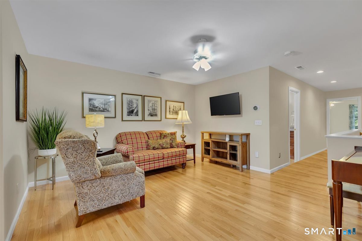 105 Turtlebrook Lane Unit #105 photo 14