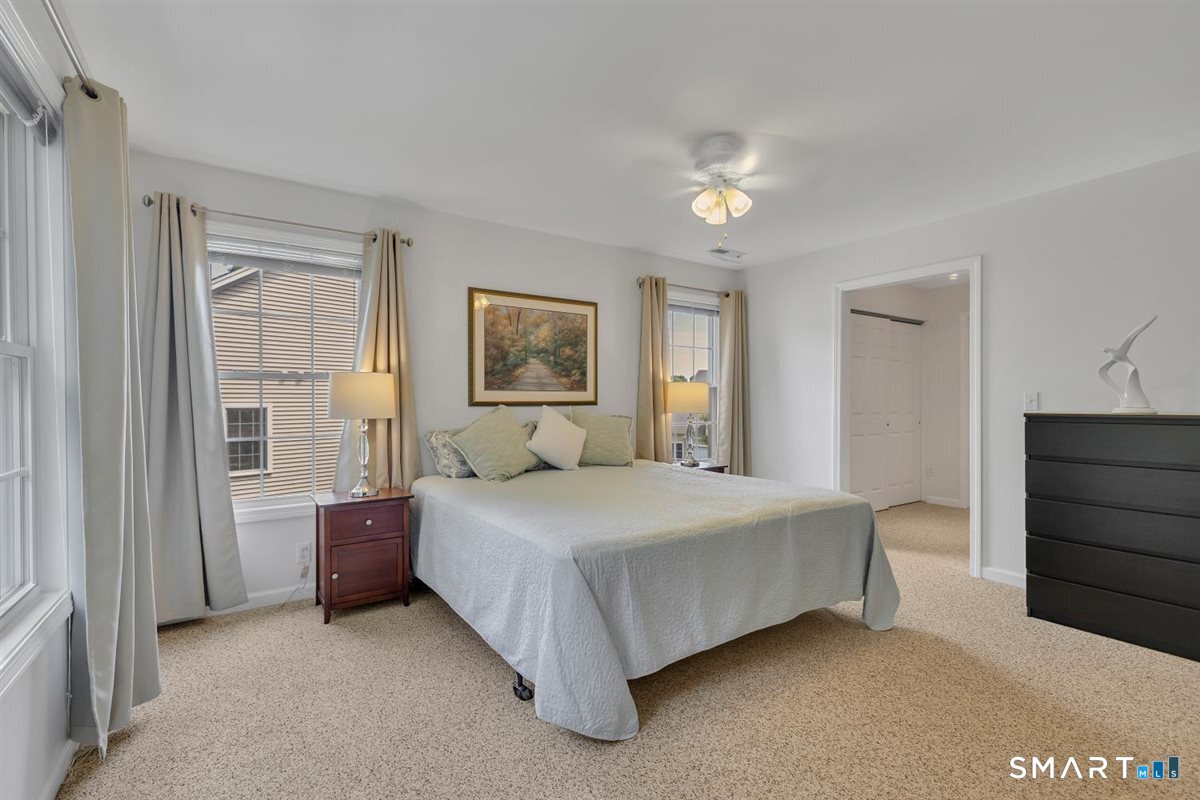 105 Turtlebrook Lane Unit #105 photo 15