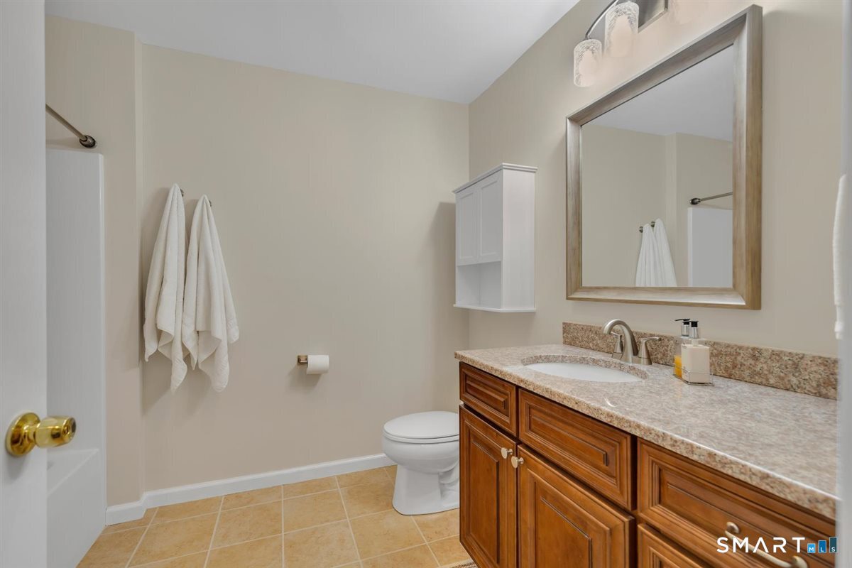 105 Turtlebrook Lane Unit #105 photo 18