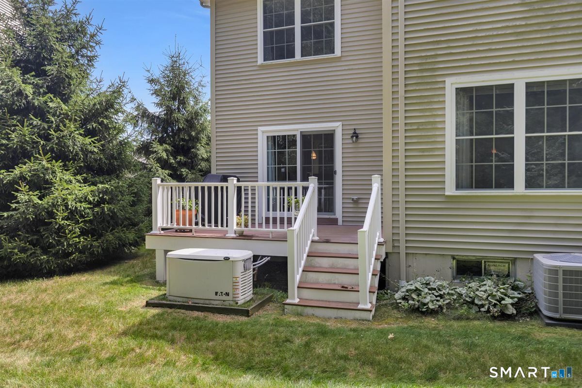 105 Turtlebrook Lane Unit #105 photo 20