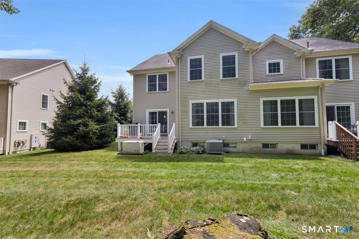 105 Turtlebrook Lane Unit #105 photo 21