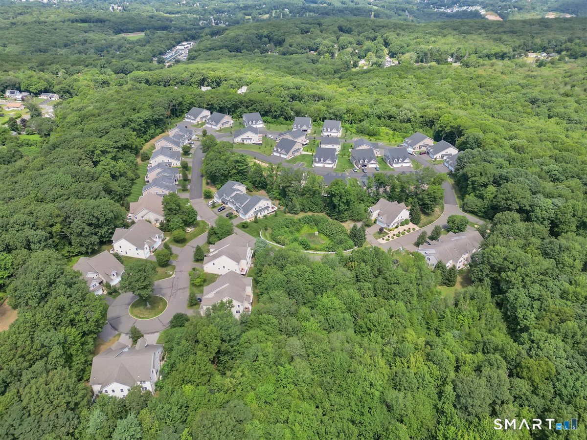 105 Turtlebrook Lane Unit #105 photo 23